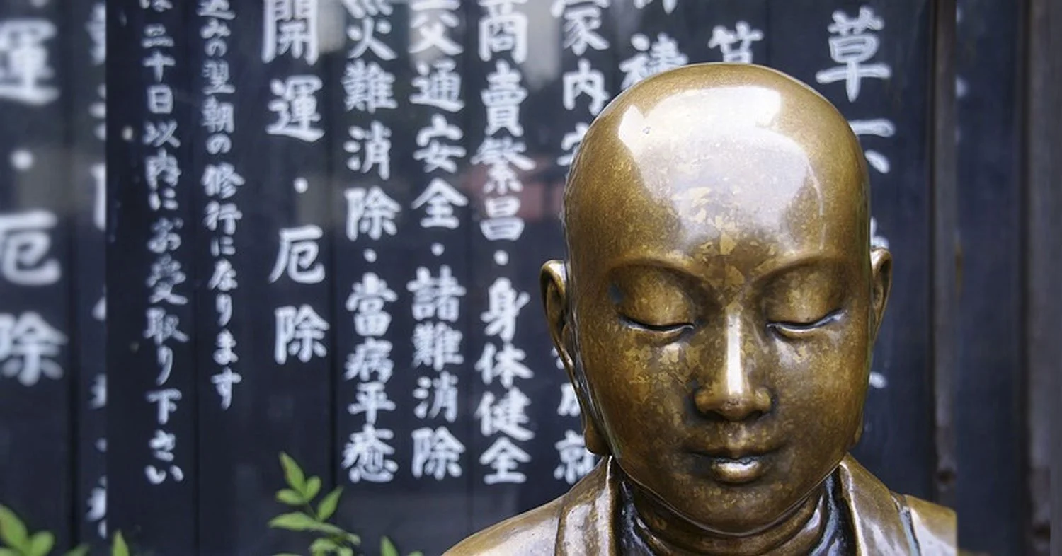 buddha2.jpg