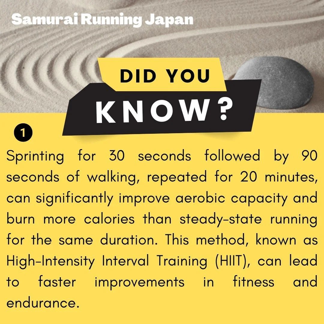 #strengthtrainingforrunners
#corestrength
#canthurtme
#idratherberunning
#run2completenot2compete
#ultrarunner
#trailrunning
#halfmarathon
#triathlonbeginner
#triathlontrainer
#healthyactivelifestyle
#trusttheprocess
#consistencyiskey
#runningisforev