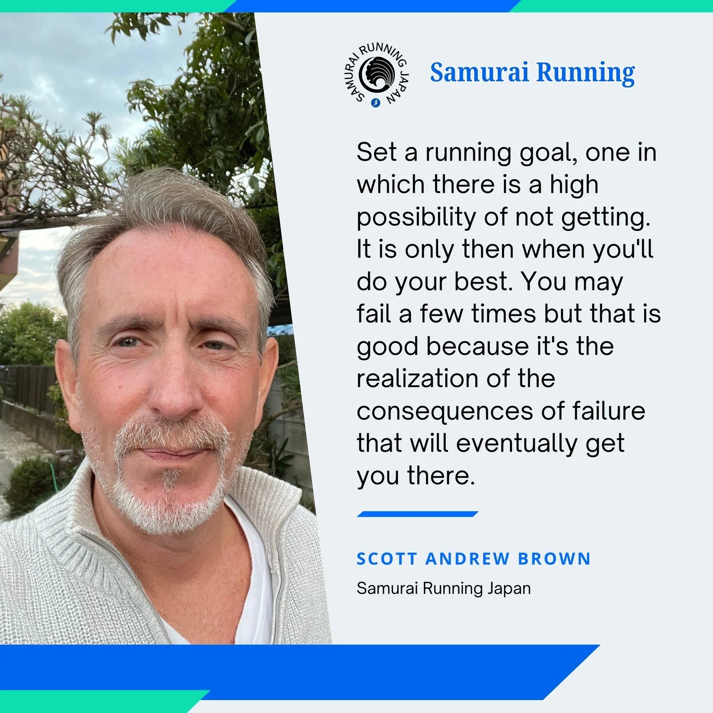 #strengthtrainingforrunners
#corestrength
#10K
#5K
#runningcoach 
#marathontraining 
#trailrunning
#wellandgood
#triathlonbeginner
#triathlontrainer
#healthyactivelifestyle
#trusttheprocess
#consistencyiskey
#runningisforeveryone
#runningbenefits
#pe
