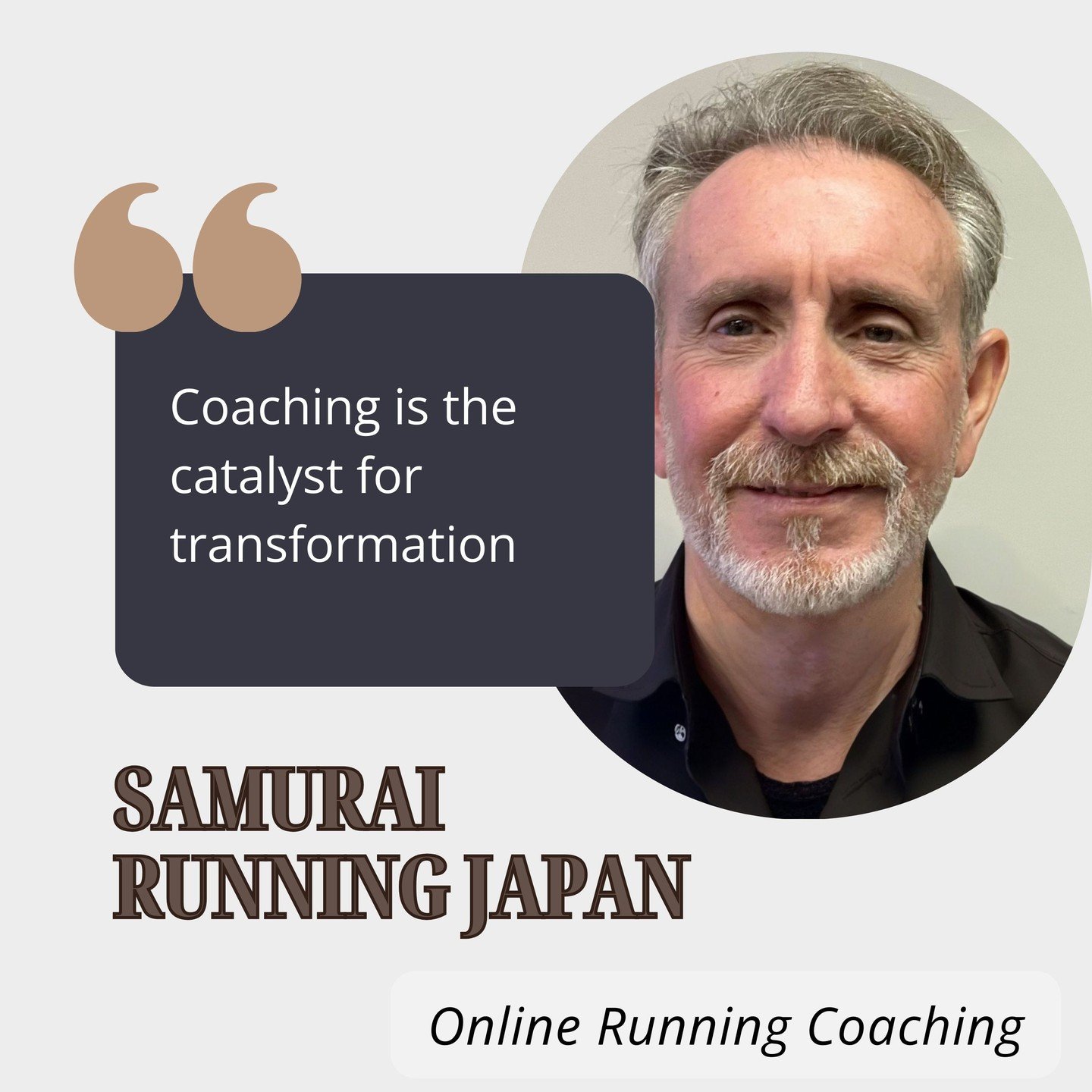 #marathon #marathoncoach #halfmarathon #10k #5k #runjapan #japanrunning #japanrun #runninginjapan #runner #womensrunningcommunity #runchat #runitfast #instarunners #instarunner #instarunning ##runaddict #running #fitrunner #fastrunner #fastrunning #r