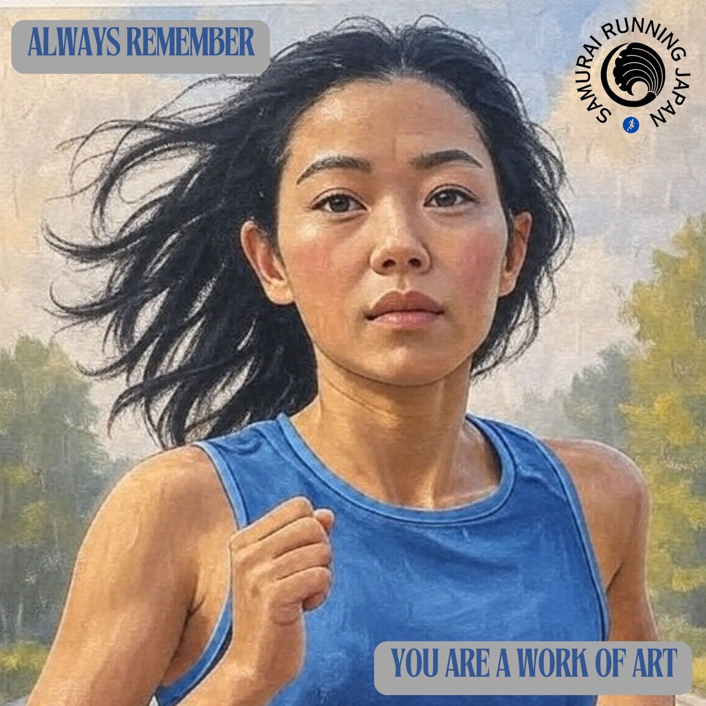 g
#marathon #marathoncoach #halfmarathon #10k #5k #runjapan #japanrunning #japanrun #runninginjapan #runner #womensrunningcommunity #runchat #runitfast #instarunners #instarunner #instarunning #runaddict #running #fitrunner #fastrunner #fastrunning #
