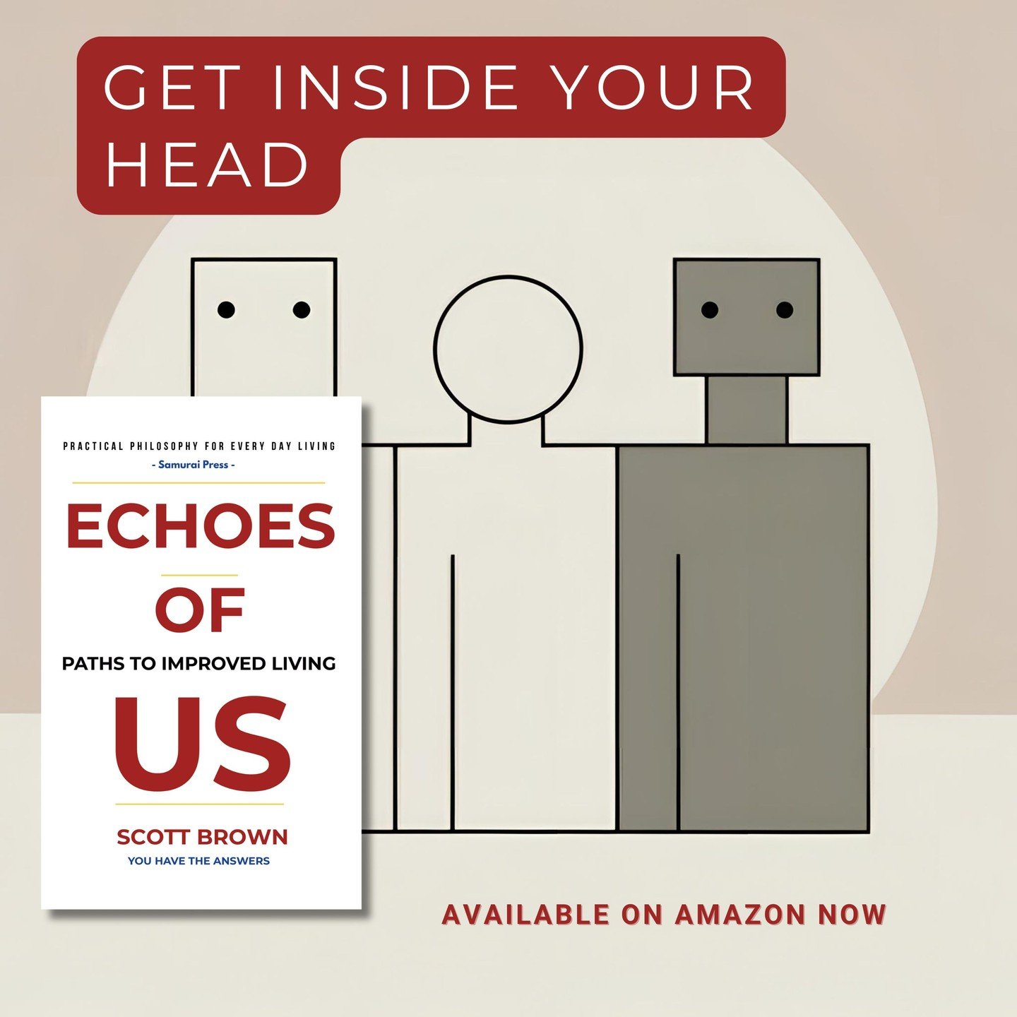 #SelfHelpBook
#PersonalGrowth
#SelfImprovement
#MotivationDaily
#MindsetMatters
#InspirationQuotes
#LifeChange
#PositiveVibes
#SelfDevelopment
#GrowthJourney
#EmpowerYourself
#TransformYourLife
#BookLovers
#SelfCareTips
#MentalHealthMatters
