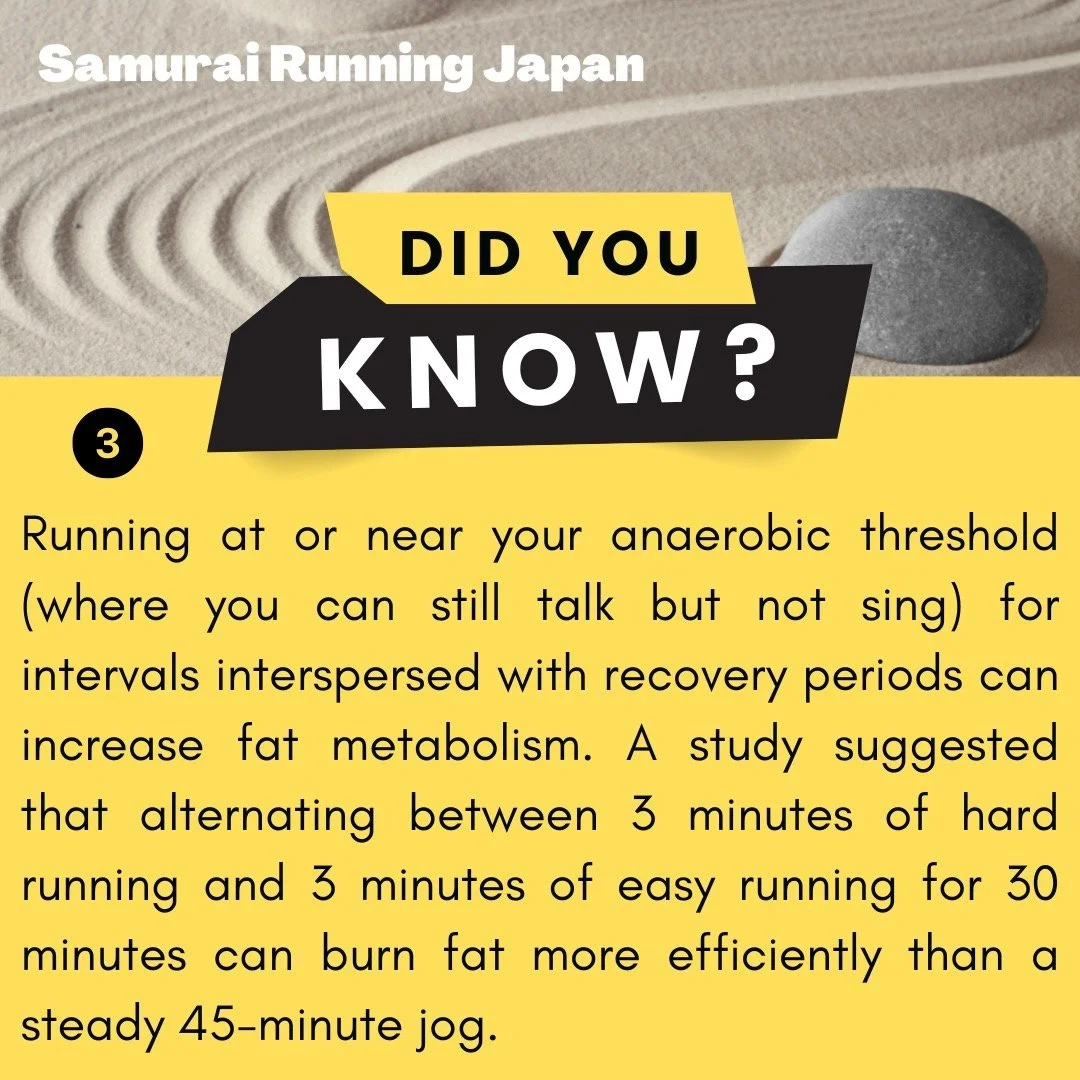 #strengthtrainingforrunners
#corestrength
#canthurtme
#idratherberunning
#run2completenot2compete
#ultrarunner
#trailrunning
#halfmarathon
#triathlonbeginner
#triathlontrainer
#healthyactivelifestyle
#trusttheprocess
#consistencyiskey
#runningisforev