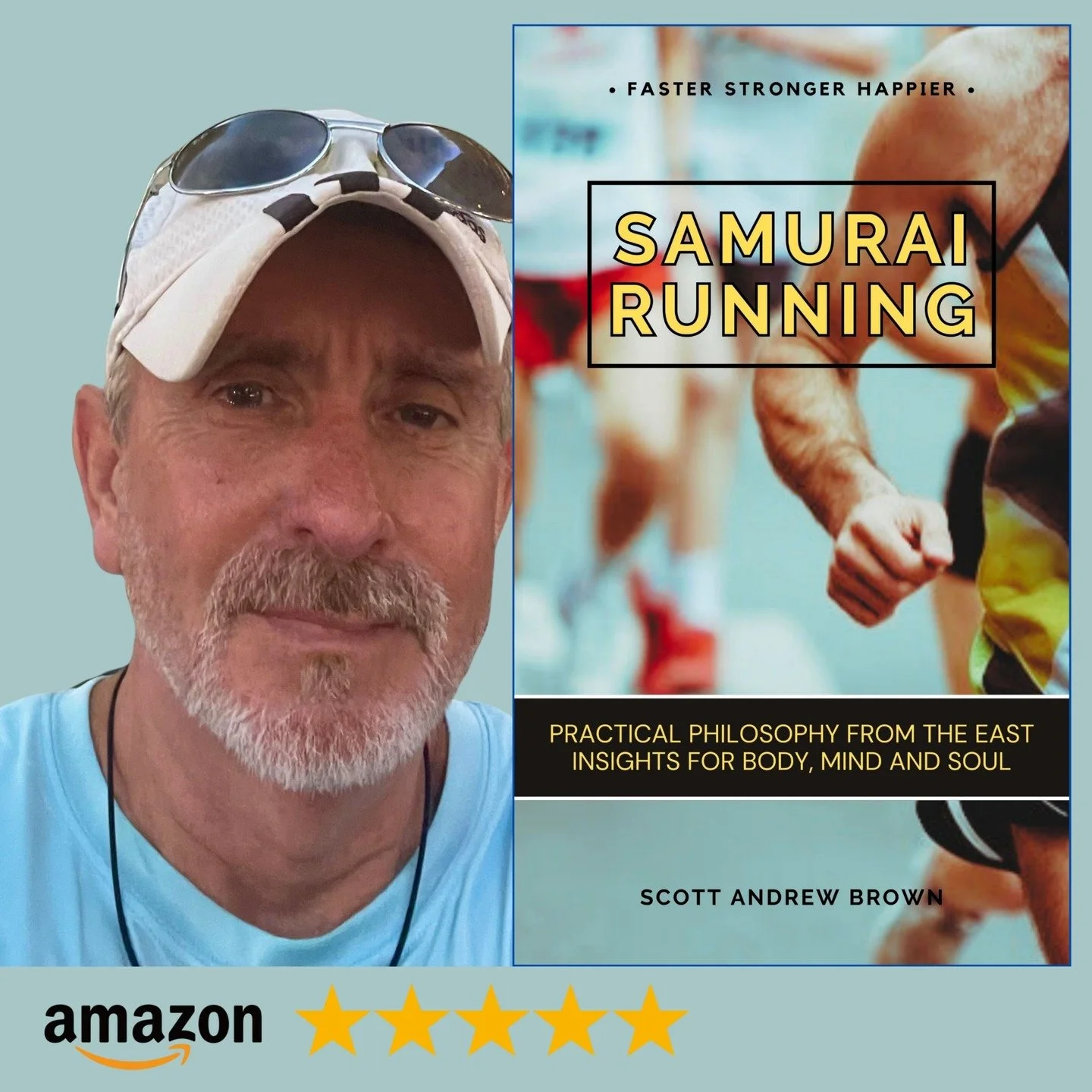 Check out my book. #marathon #marathoncoach #halfmarathon #10k #5k #runjapan #japanrunning #japanrun #runninginjapan #runner #womensrunningcommunity #runchat #runitfast #instarunners #instarunner #instarunning ##runaddict #running #fitrunner #fastrun