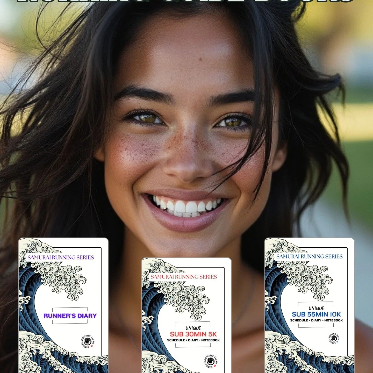 #marathon #marathoncoach #halfmarathon #10k #5k #runjapan #japanrunning #japanrun #runninginjapan #runner #womensrunningcommunity #runchat #runitfast #instarunners #instarunner #instarunning ##runaddict #running #fitrunner #fastrunner #fastrunning #r