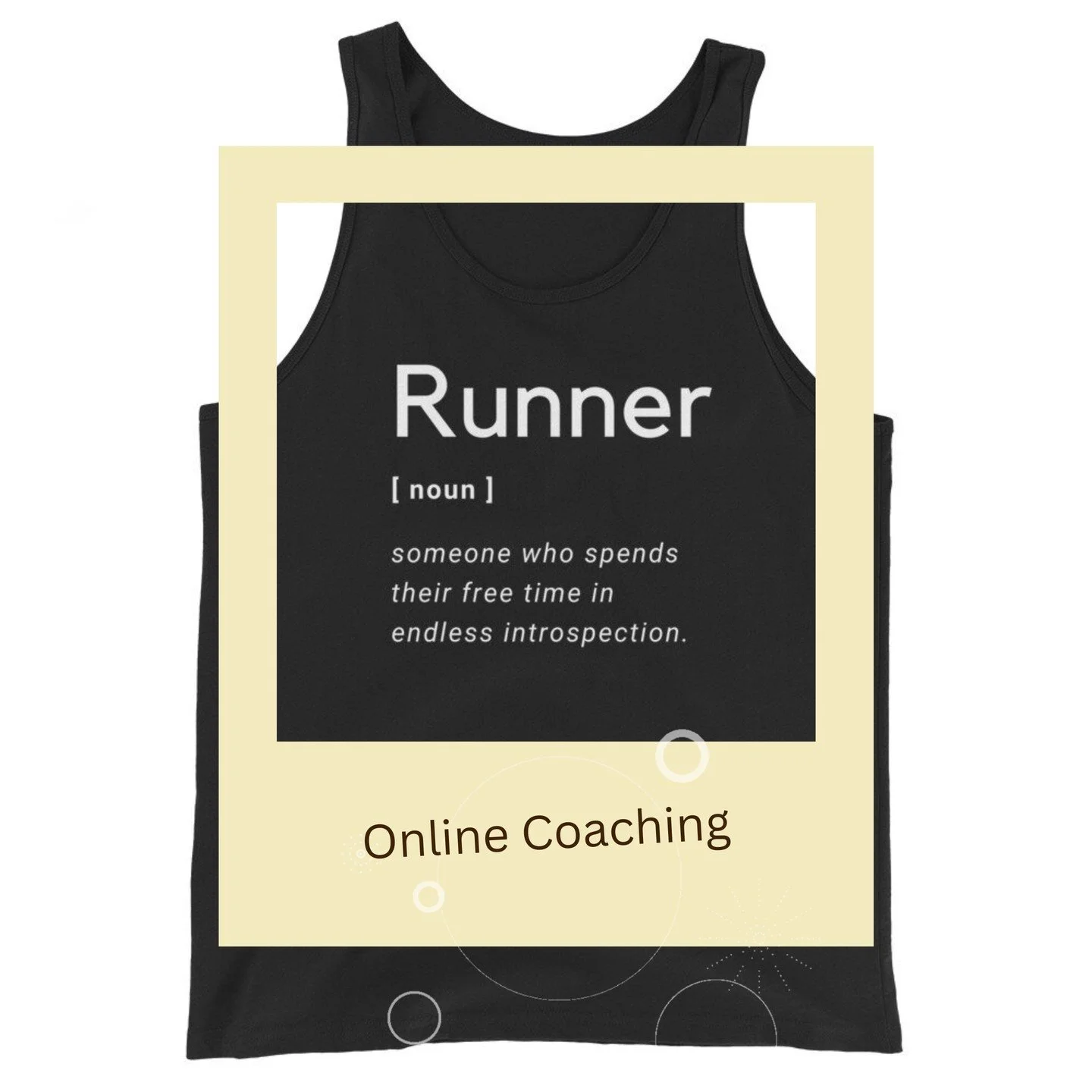 #marathon #marathoncoach #halfmarathon #10k #5k #runjapan #japanrunning #japanrun #runninginjapan #runner #womensrunningcommunity #runchat #runitfast #instarunners #instarunner #instarunning ##runaddict #running #fitrunner #fastrunner #fastrunning #r