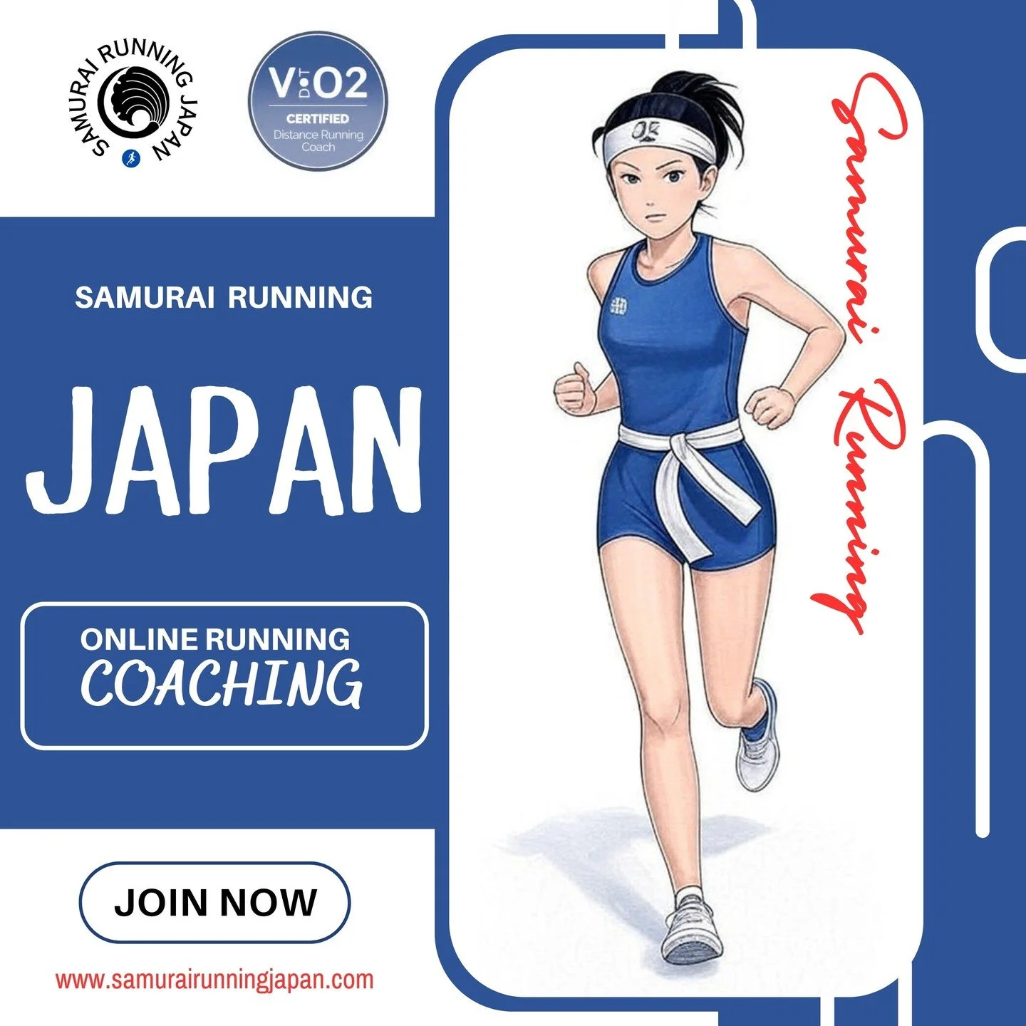 #marathon #marathoncoach #halfmarathon #10k #5k #runjapan #japanrunning #japanrun #runninginjapan #runner #womensrunningcommunity #runchat #runitfast #instarunners #instarunner #instarunning ##runaddict #running #fitrunner #fastrunner #fastrunning #r
