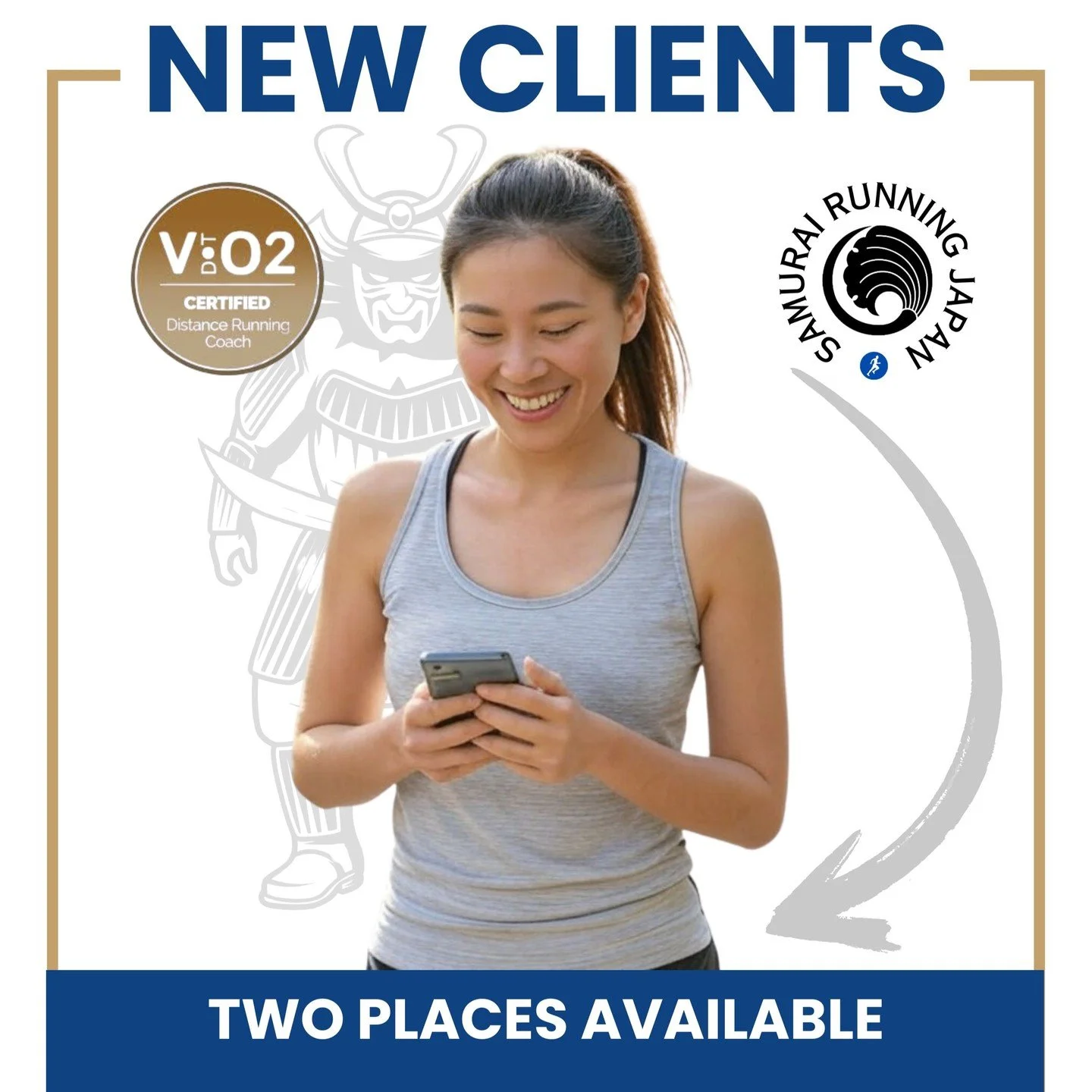 #strengthtrainingforrunners
#corestrength
#runjapan
#idratherberunning
#runrunrun
#marathontrainingplan
#trailrunning
#marathondessables 
#triathlonbeginner
#triathlontrainer
#healthyactivelifestyle
#trusttheprocess
#consistencyiskey
#runningisforeve