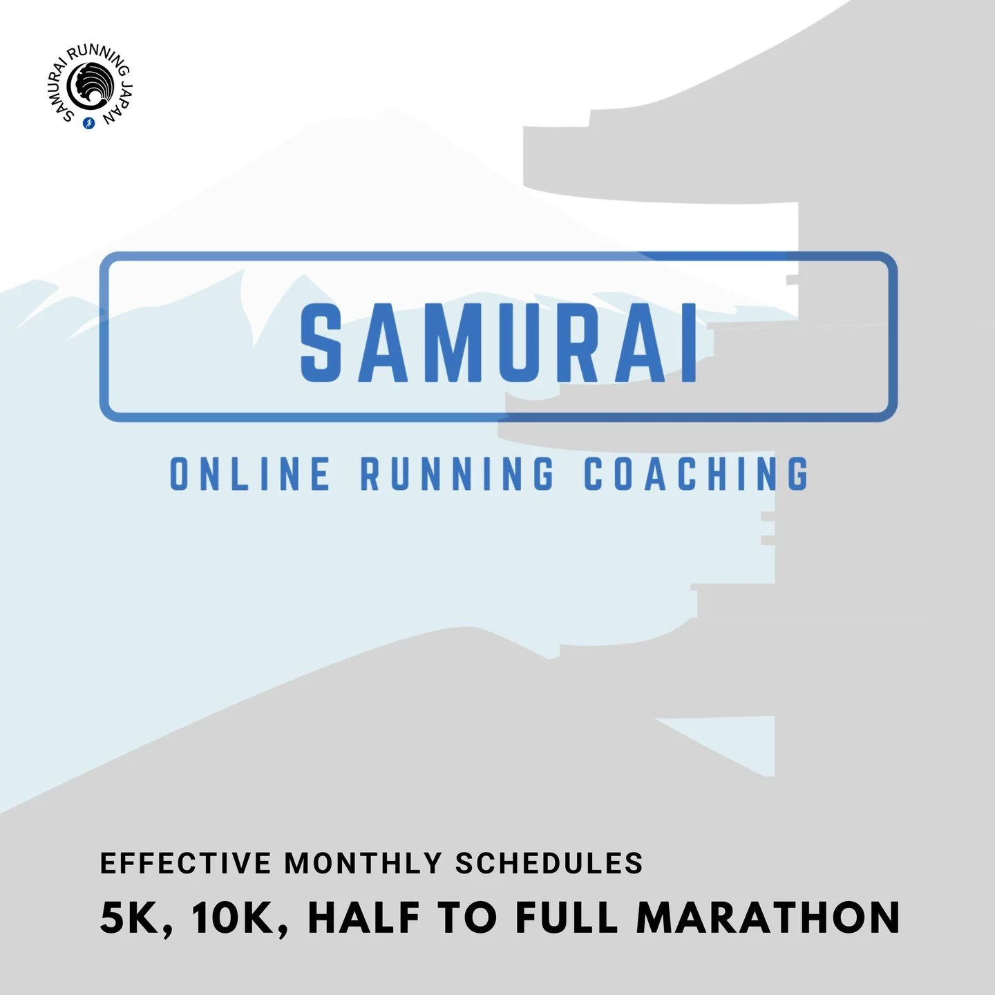 #strengthtrainingforrunners
#corestrength
#runjapan
#idratherberunning
#runrunrun
#marathontrainingplan
#trailrunning
#marathondessables
#triathlonbeginner
#triathlontrainer
#healthyactivelifestyle
#trusttheprocess
#consistencyiskey
#runningisforever