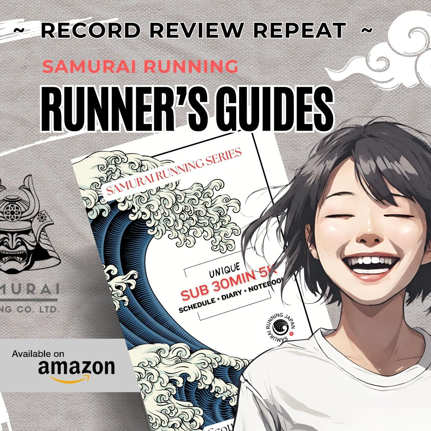 #strengthtrainingforrunners
#corestrength
#runjapan
#idratherberunning
#runrunrun
#marathontrainingplan
#trailrunning
#marathondessables
#triathlonbeginner
#triathlontrainer
#healthyactivelifestyle
#trusttheprocess
#consistencyiskey
#runningisforever