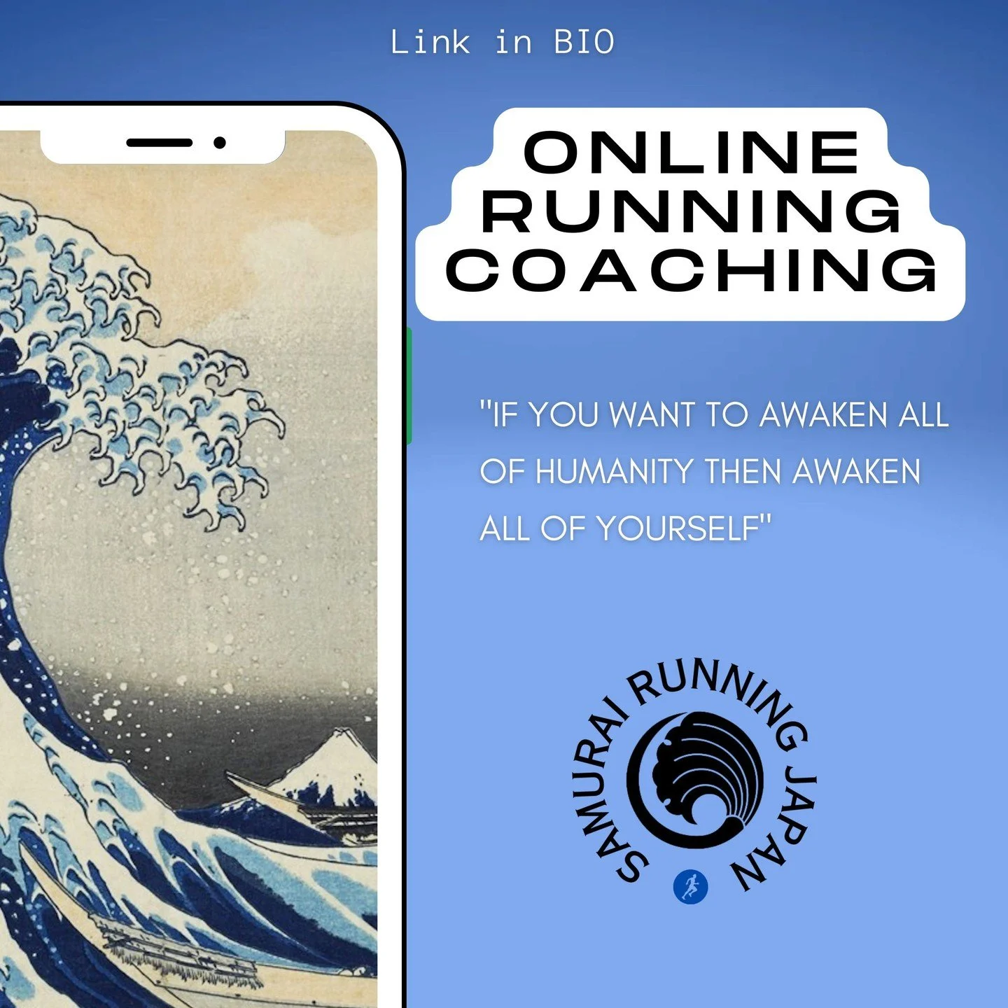 #strengthtrainingforrunners
#corestrength
#runjapan
#idratherberunning
#runrunrun
#marathontrainingplan
#trailrunning
#marathondessables
#triathlonbeginner
#triathlontrainer
#healthyactivelifestyle
#trusttheprocess
#consistencyiskey
#runningisforever