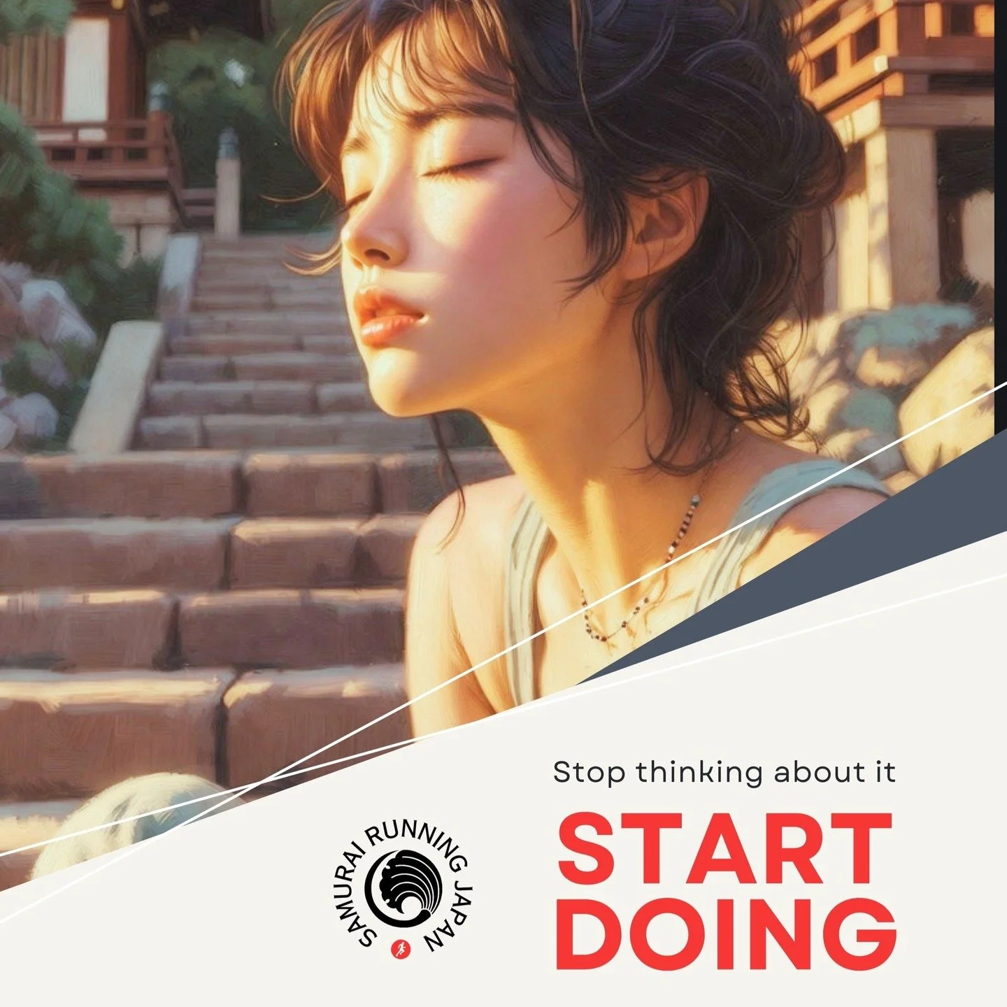 #strengthtrainingforrunners
#corestrength
#runjapan
#idratherberunning
#runrunrun
#marathontrainingplan
#trailrunning
#marathondessables
#triathlonbeginner
#triathlontrainer
#healthyactivelifestyle
#trusttheprocess
#consistencyiskey
#runningisforever