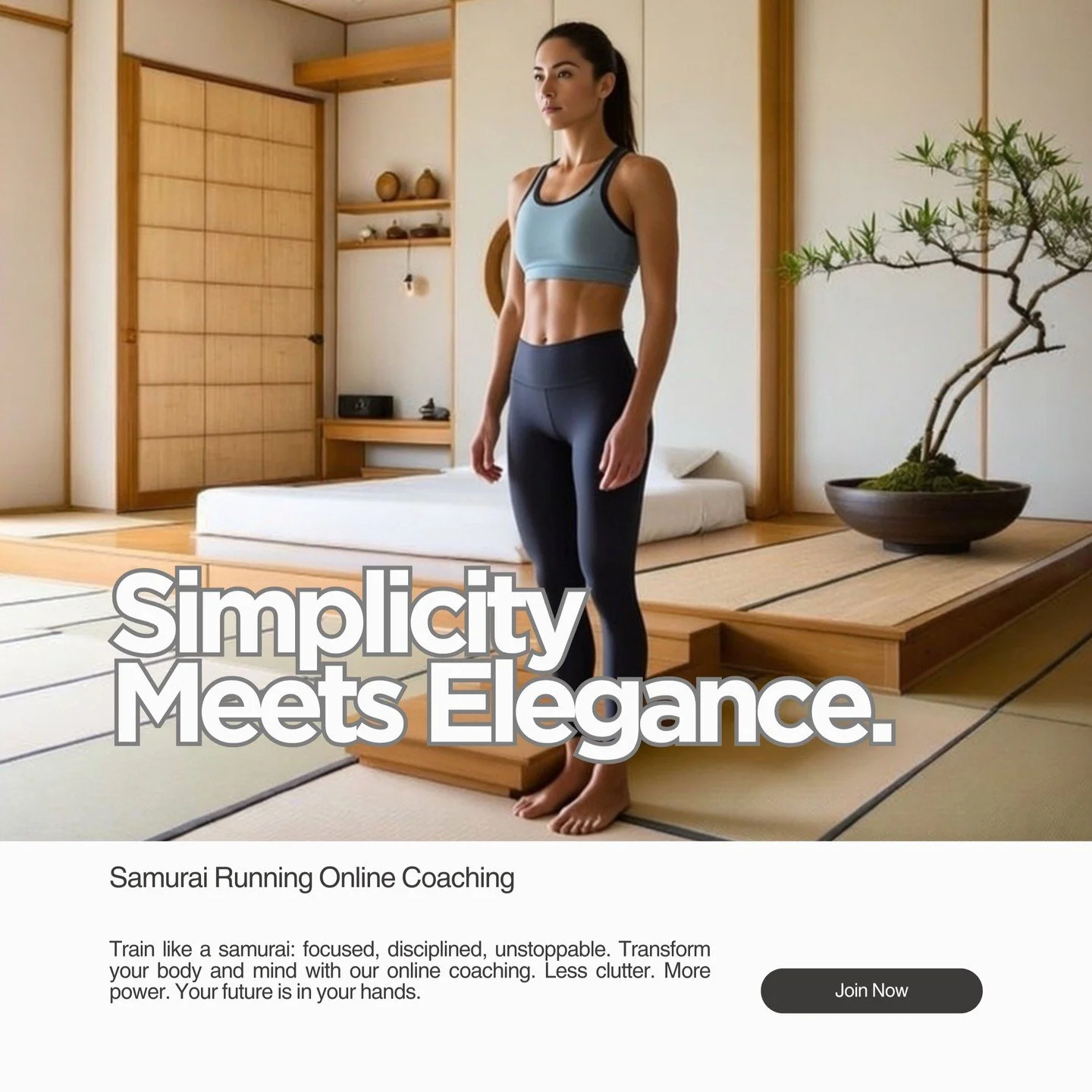 #strengthtrainingforrunners
#corestrength
#runjapan
#idratherberunning
#runrunrun
#marathontrainingplan
#trailrunning
#marathondessables
#triathlonbeginner
#triathlontrainer
#healthyactivelifestyle
#trusttheprocess
#consistencyiskey
#runningisforever