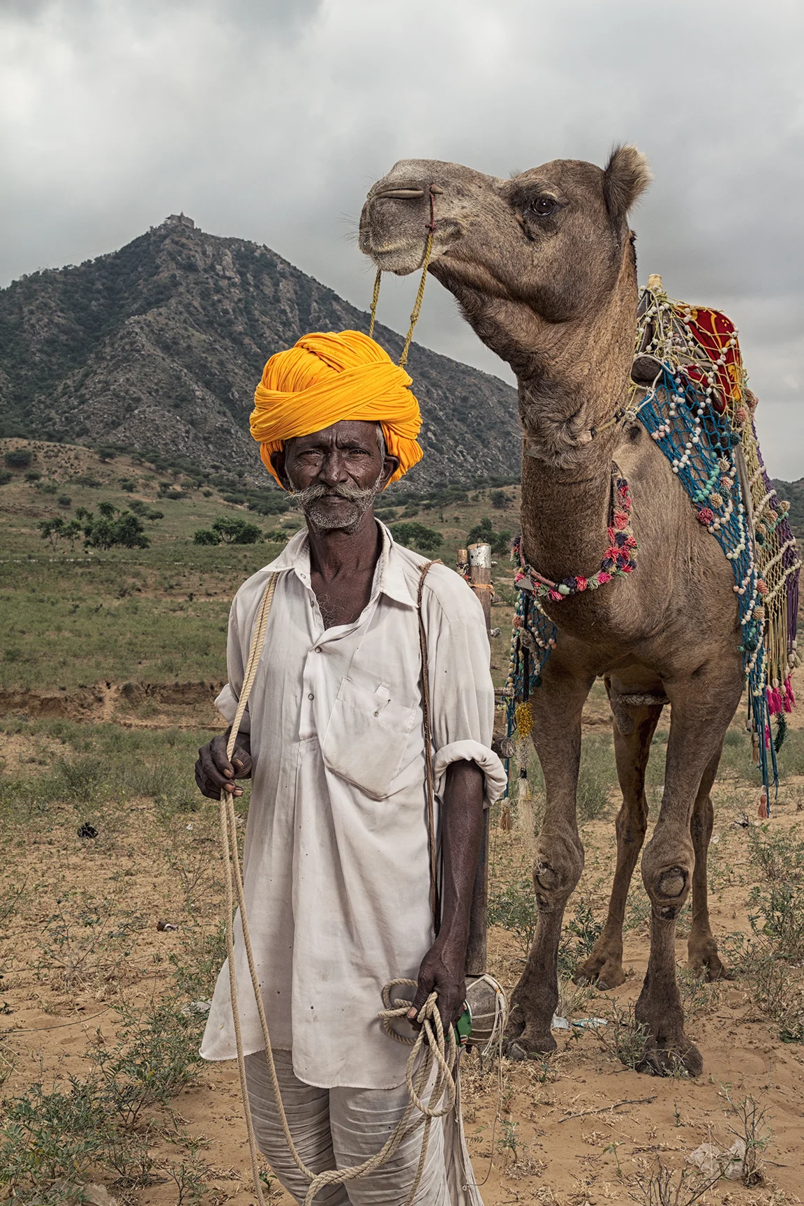 Portrait_Ravanatha_Man_Camel_Pushkar_NIK_web-2_web.jpg