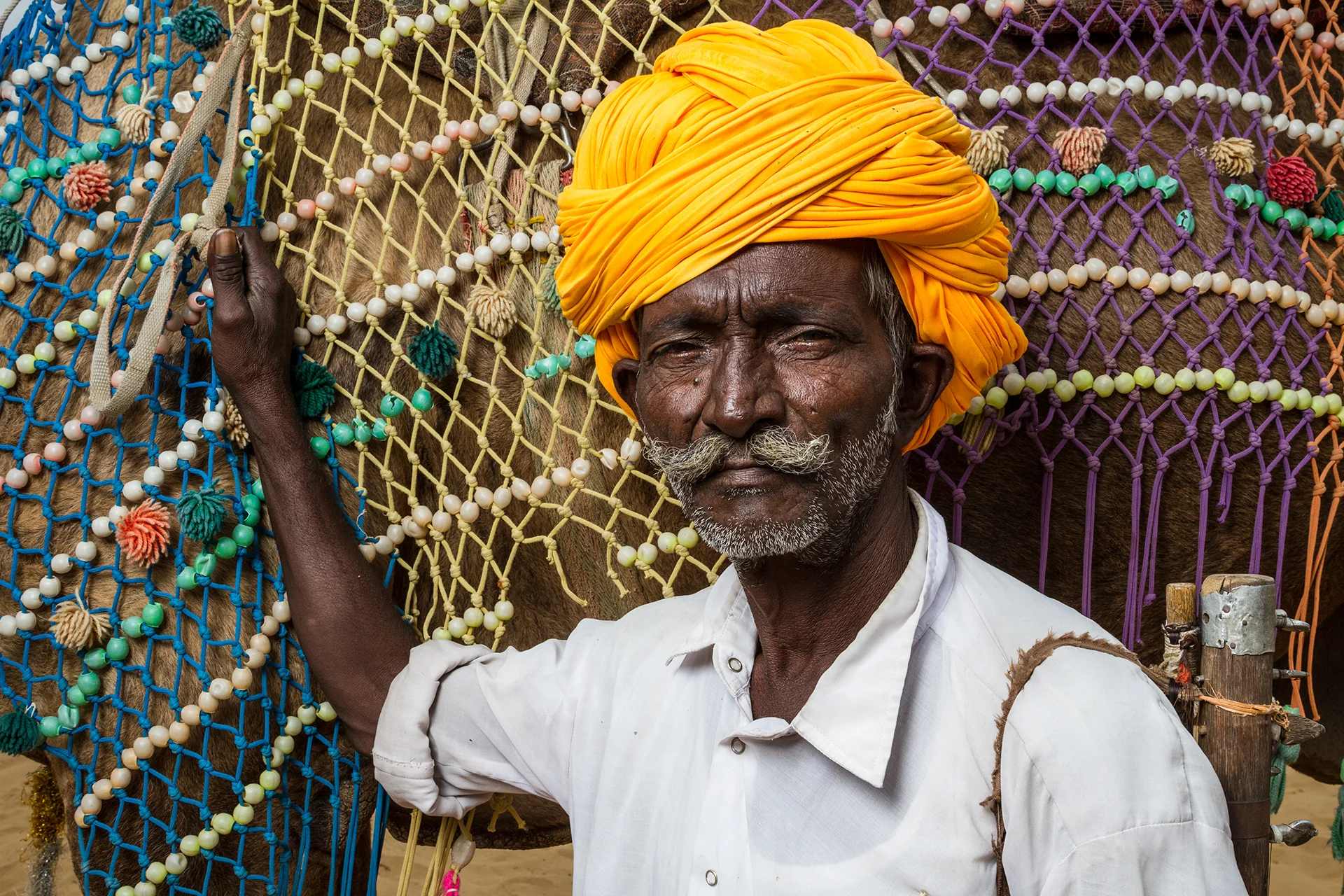 Rajasthani_man_Front_Camel.jpg
