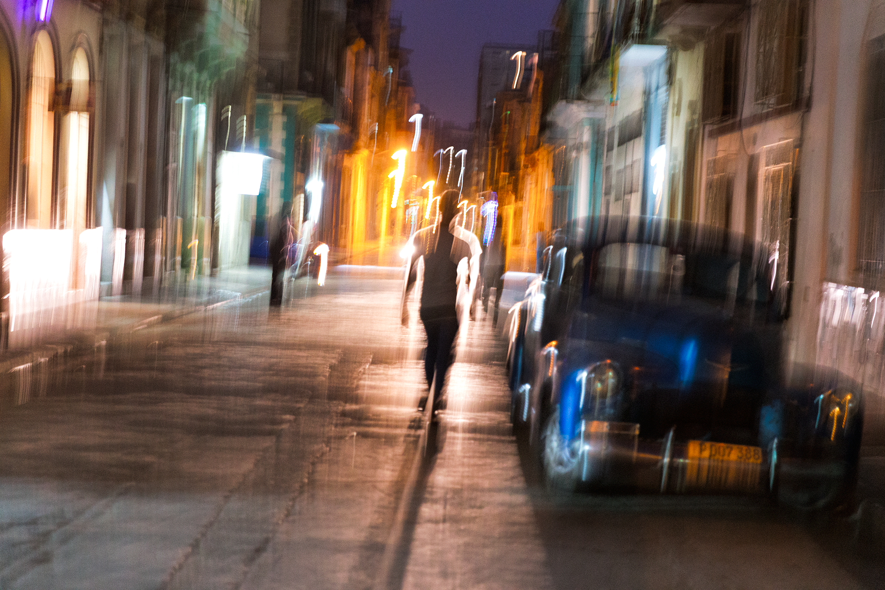 Havana_Night_Slow_Shutter.png