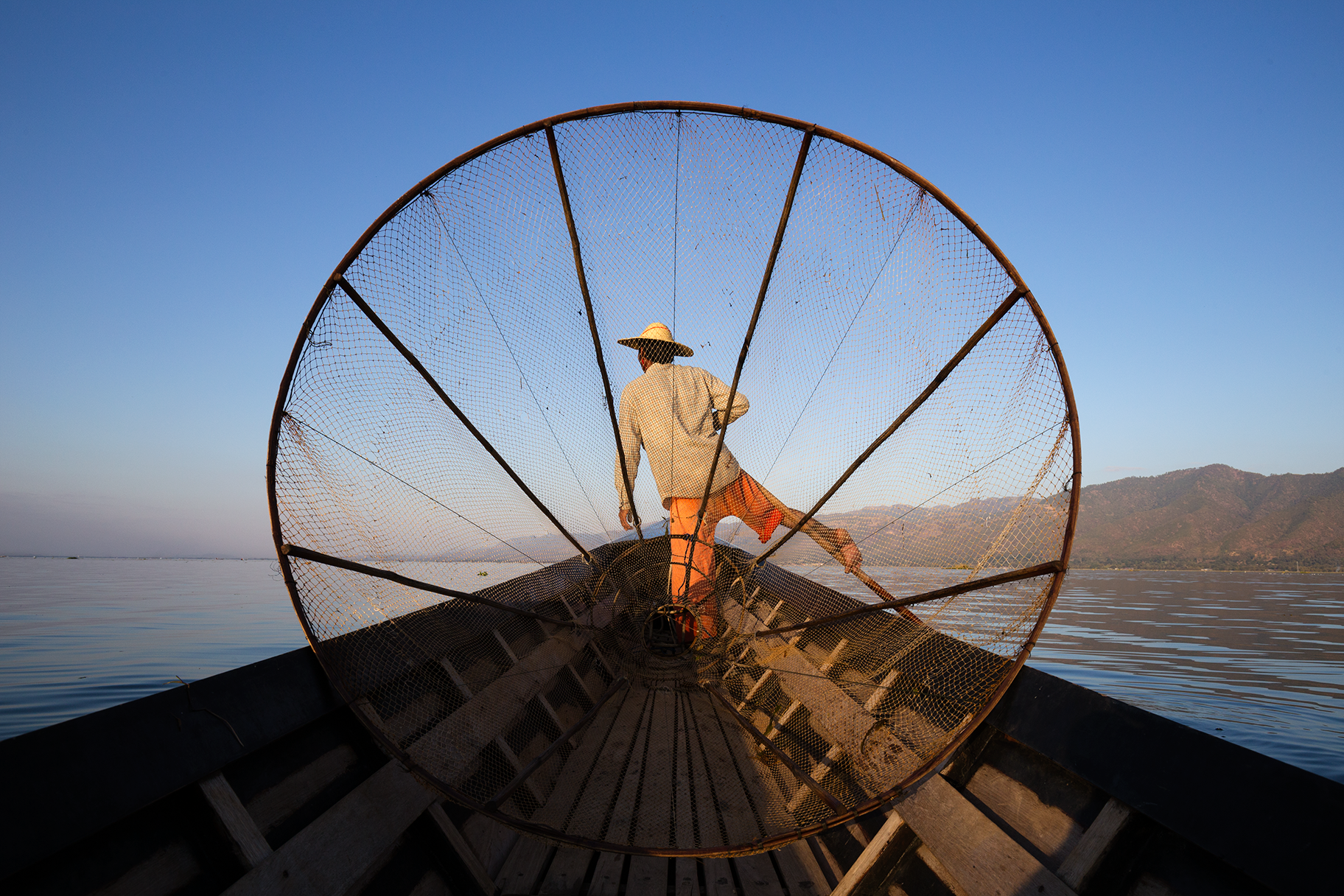 Fishermen_Net_Sunset.png