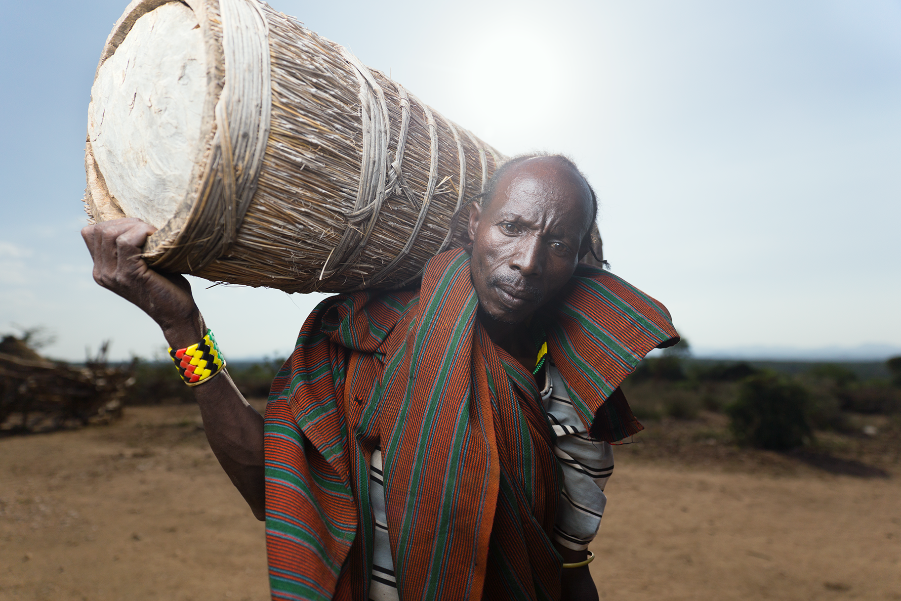 Man_Hamar_tribe_Barrel.png