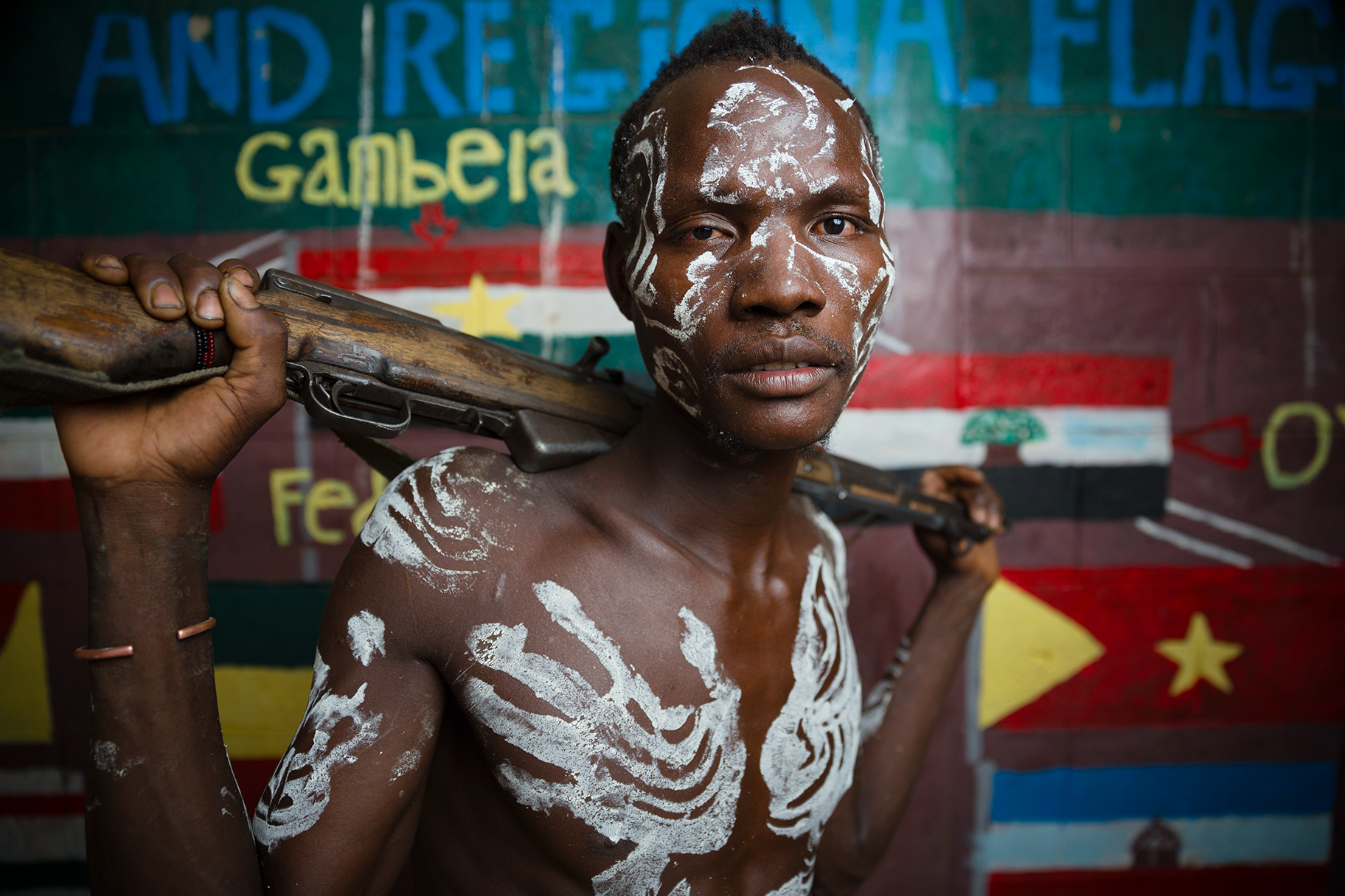 Karo_Portrait_African_Background_1.png