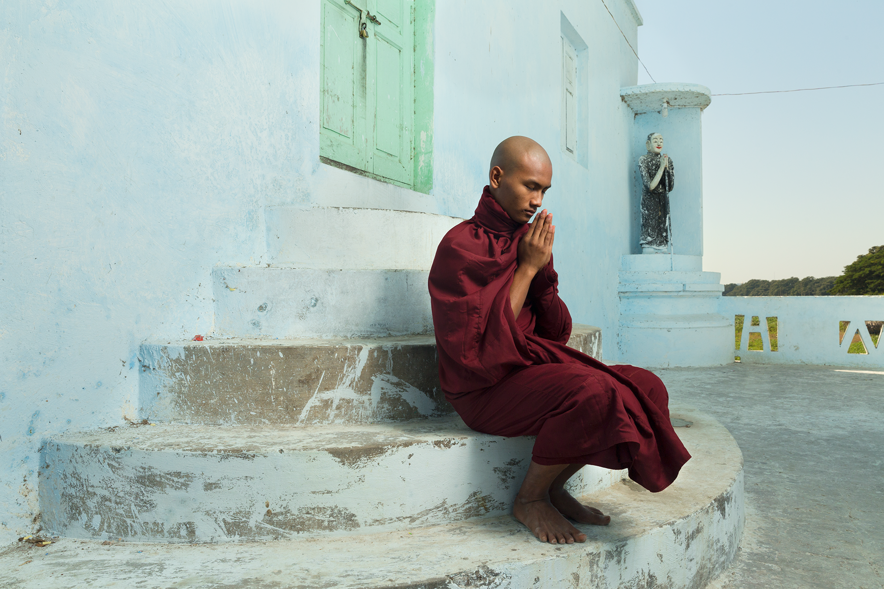 Novice_Monk_2_2018_edit.png