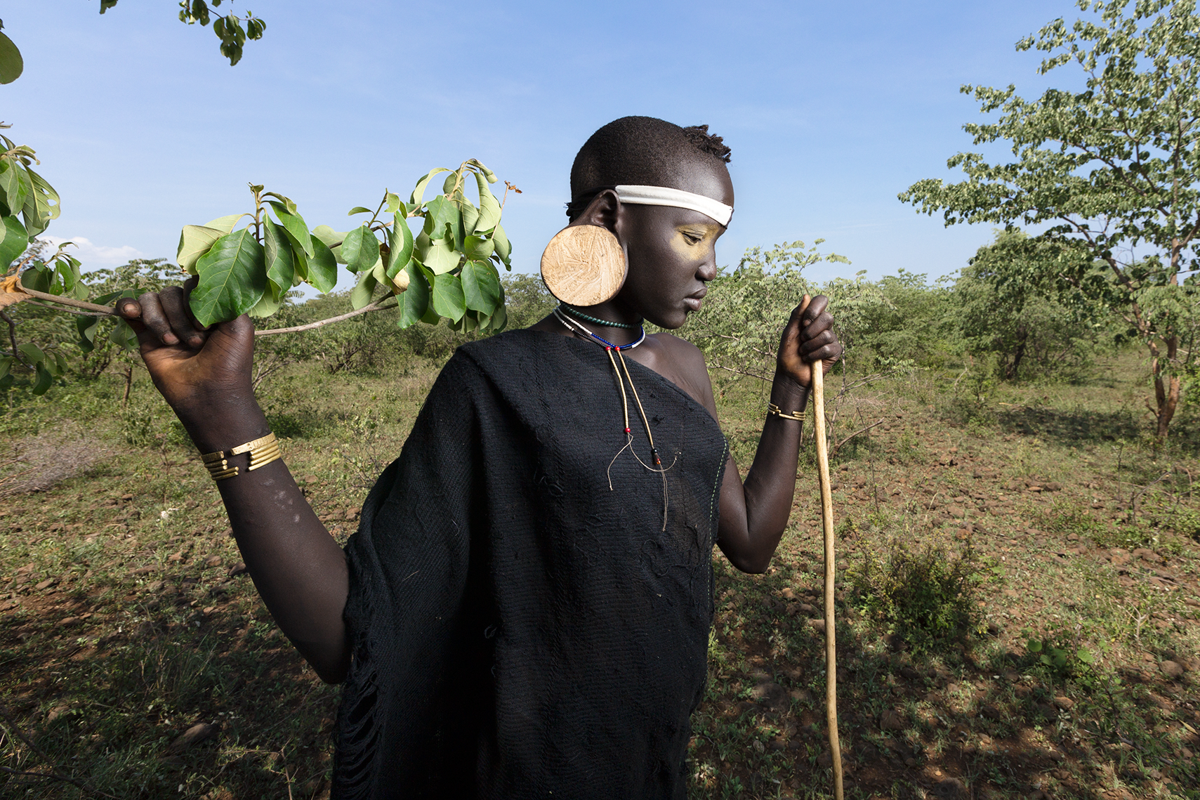Hababa_Mursi_Portrait_1.png