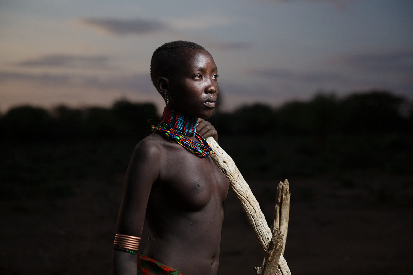 Hamar_Girl_Portrait_Village.png