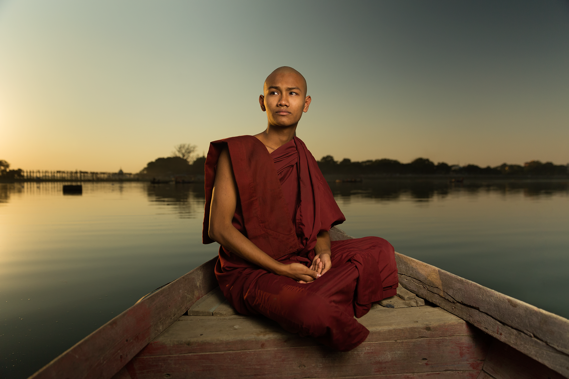 Novice_Monk_Boat_Sunset_2018_edit_MG_5253.png