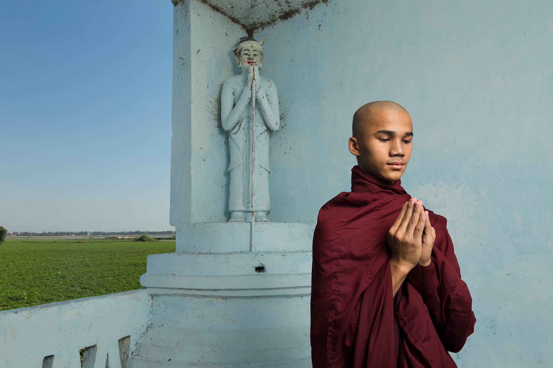 Novice_Monk_2018_edit.png