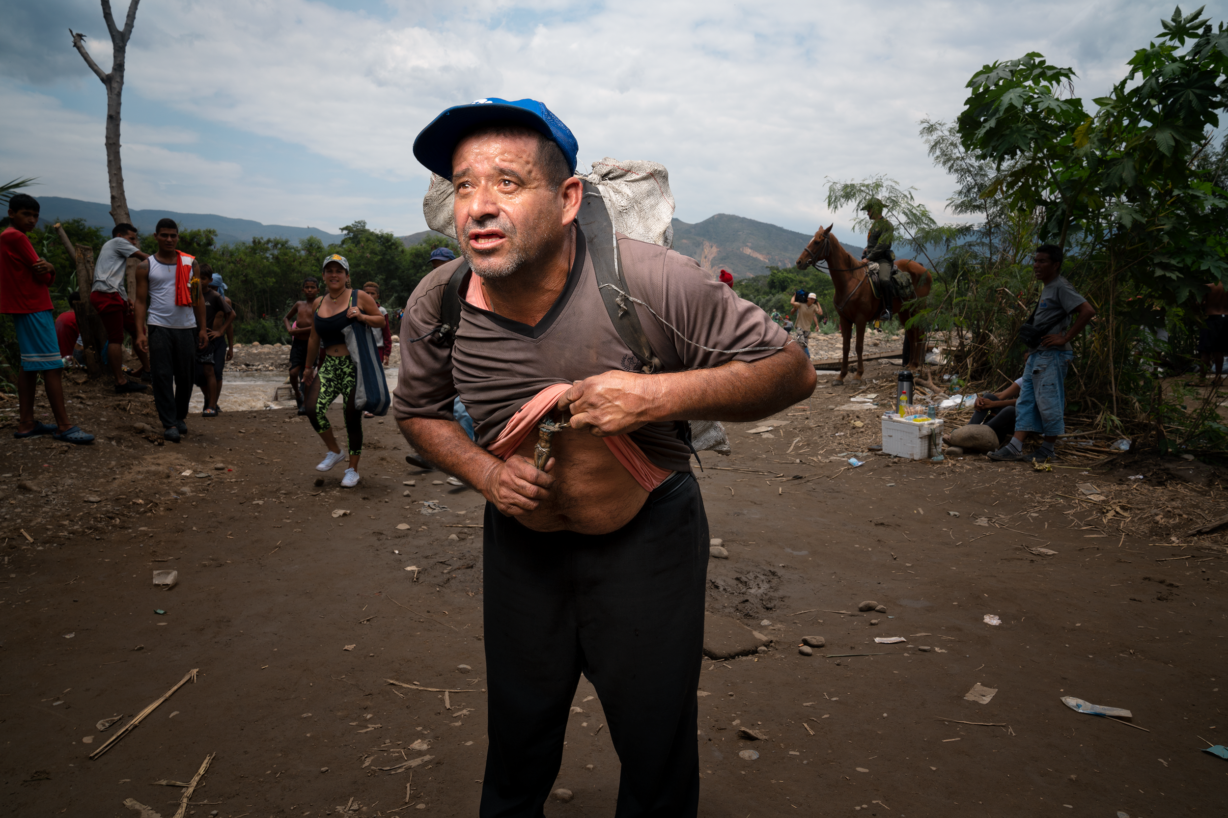 Trochero_Cristo_En_LA_Mano_DSC8915.png