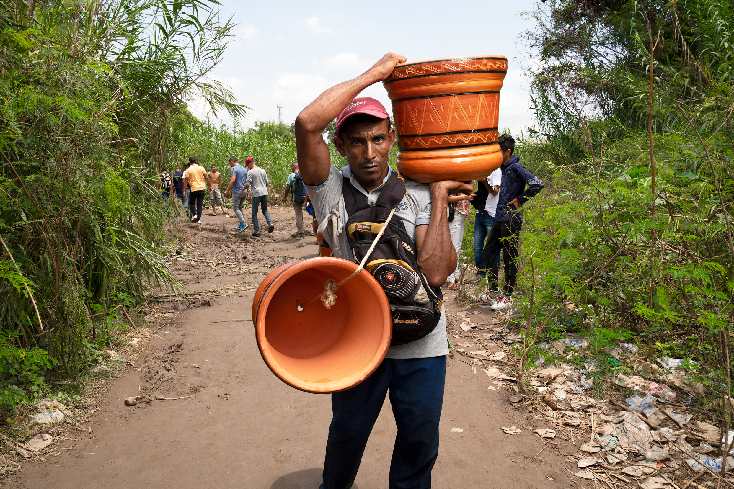 Trochero_Plant_Base_DSC8696.png