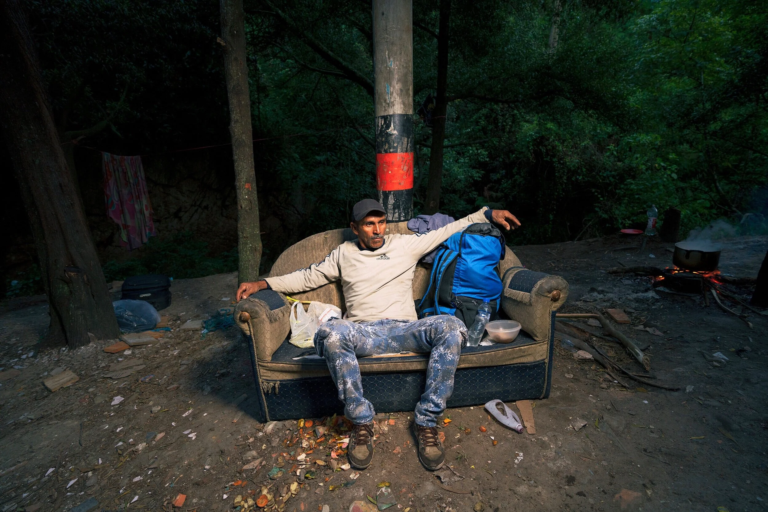 Jose_Couch_Outside__WEB__DSC6267.jpg