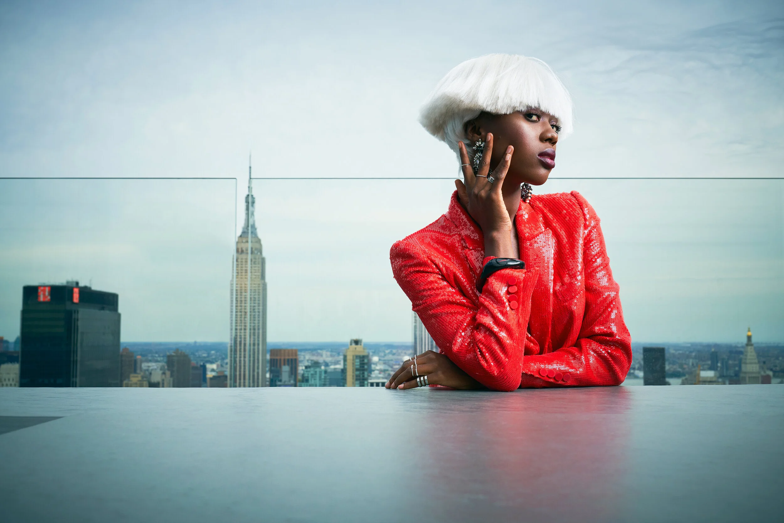Pesi_Empire_State_Back_DSC3455_FINAL_WEB.jpg