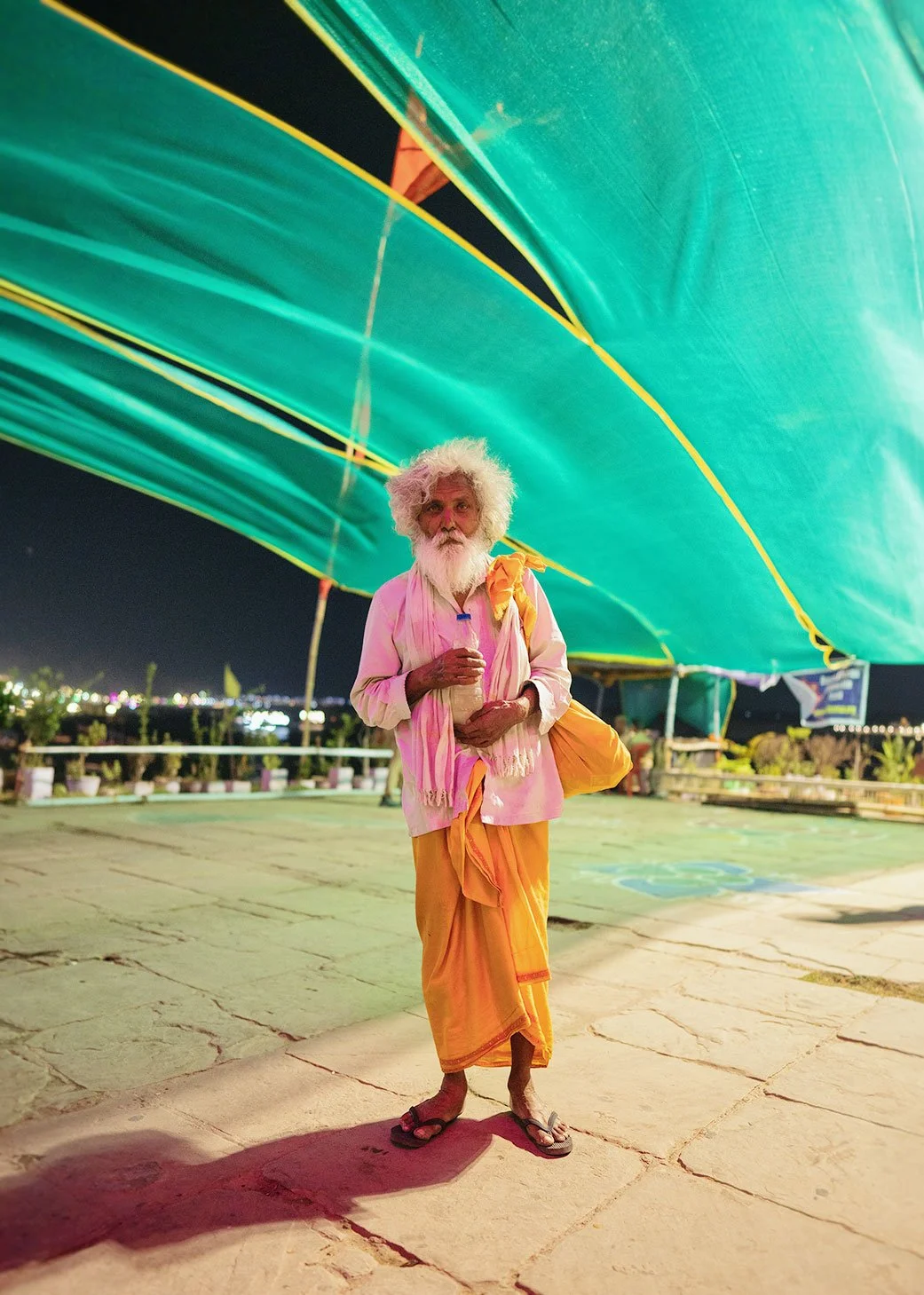 Man_Green-Tarp-Varanasi.jpg