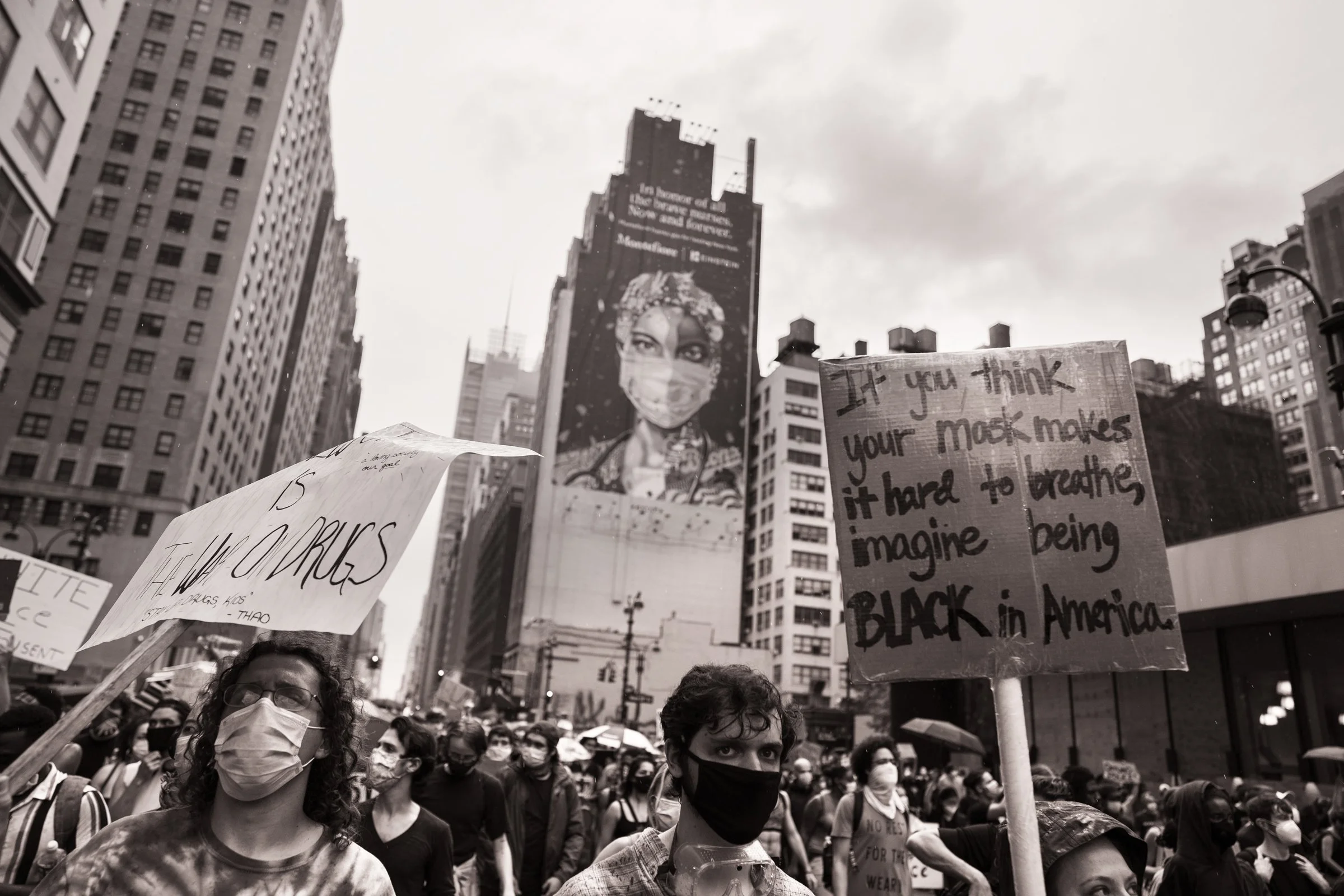BLM-WEB-DSC02036.jpg