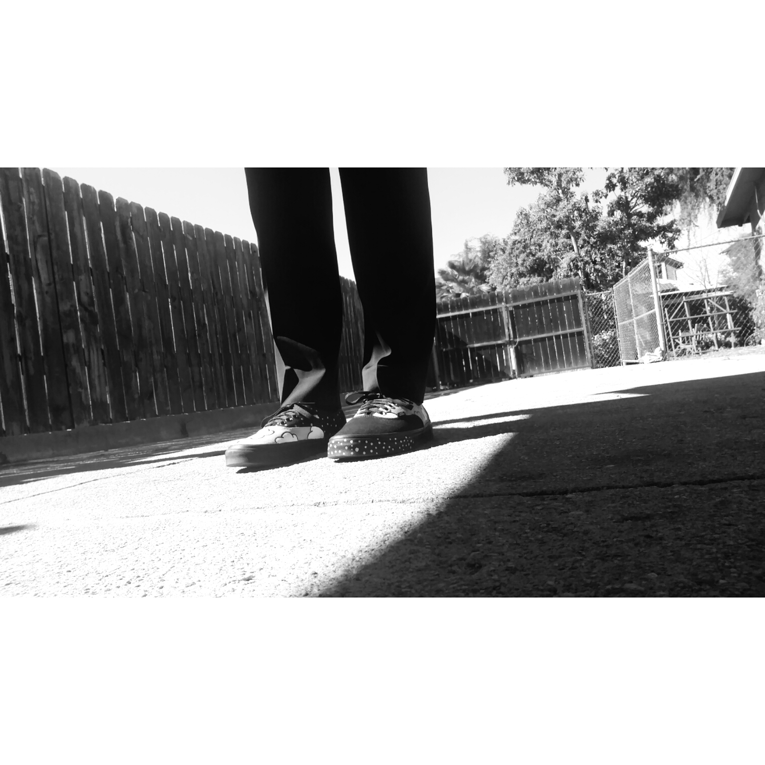 Instasize_0215121537.jpg