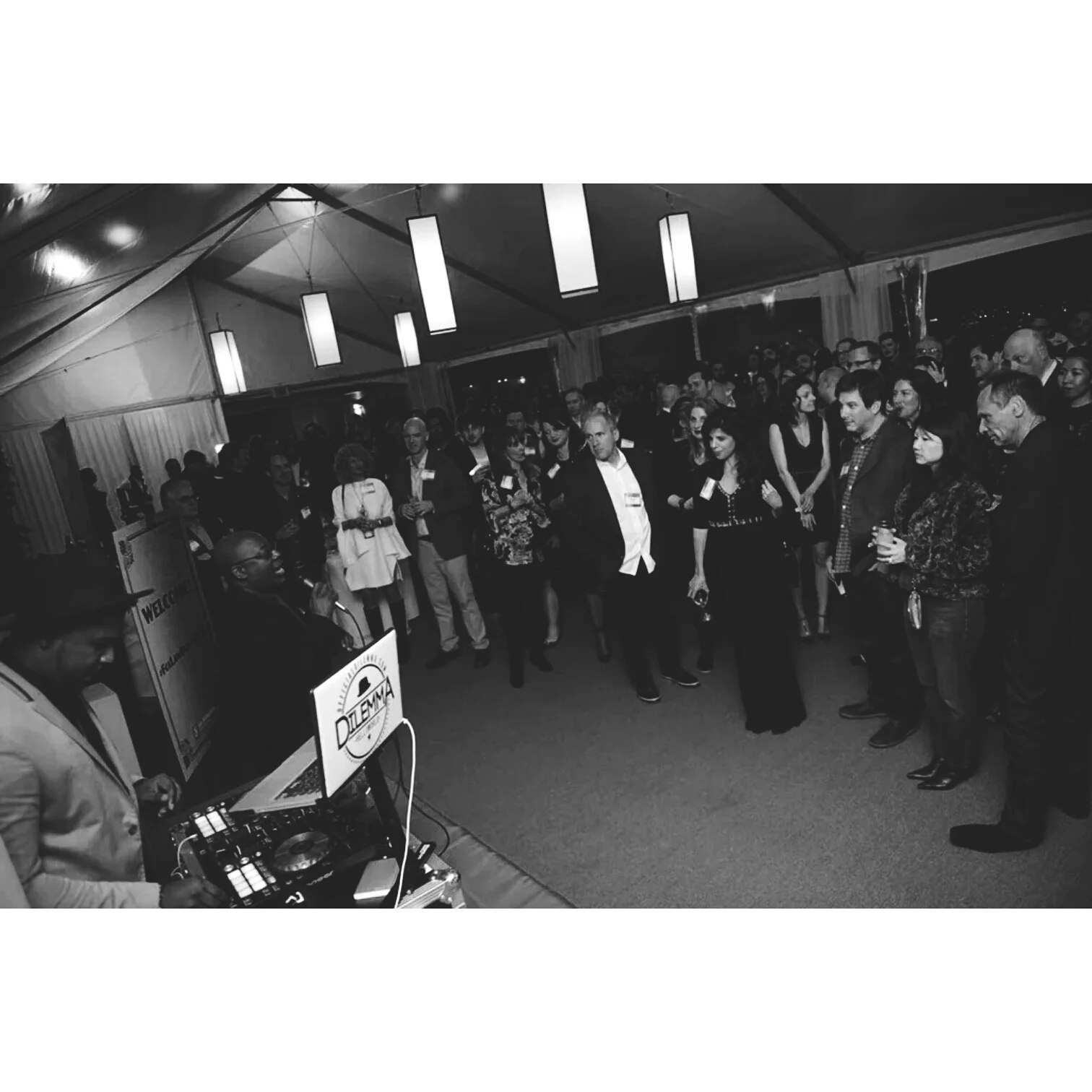 Instasize_0213011319.jpg