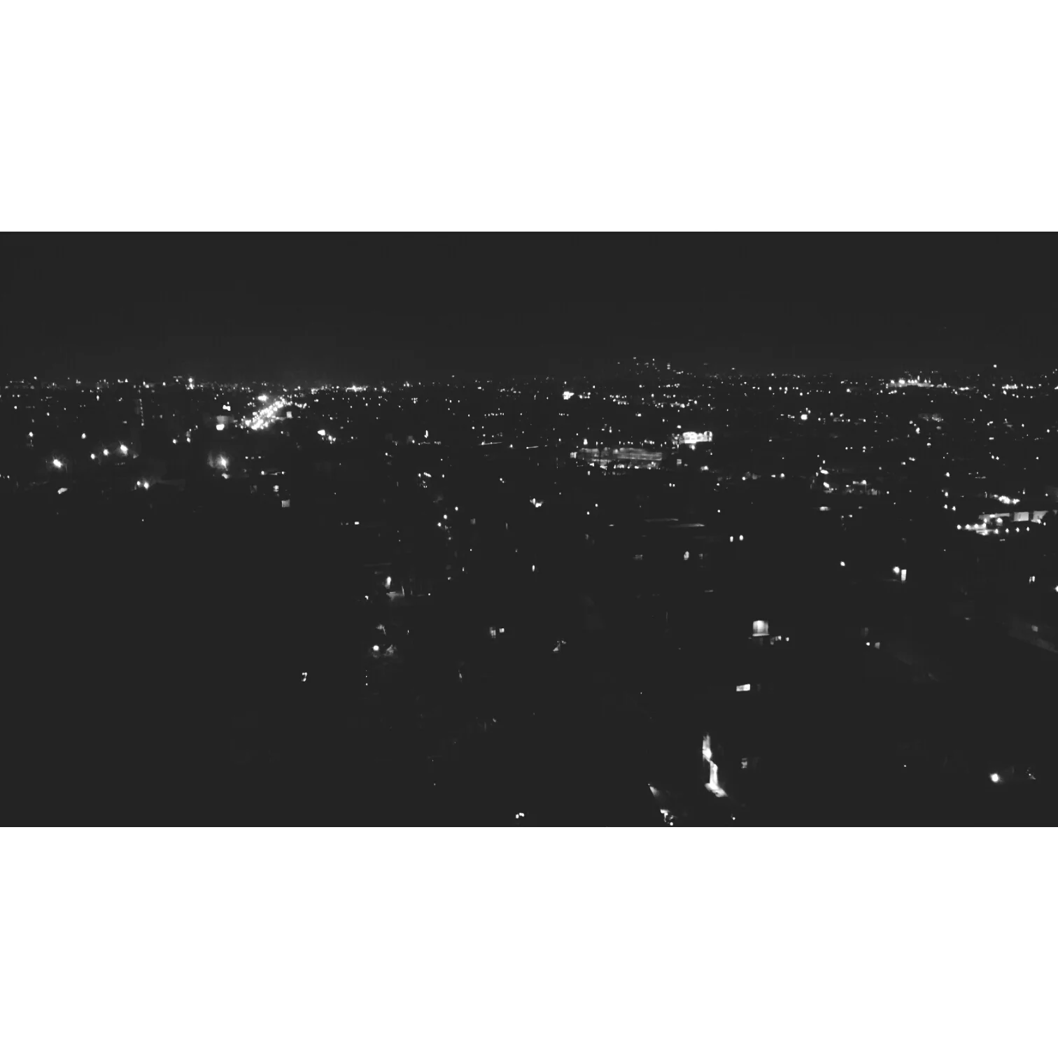 Instasize_0213011209.jpg