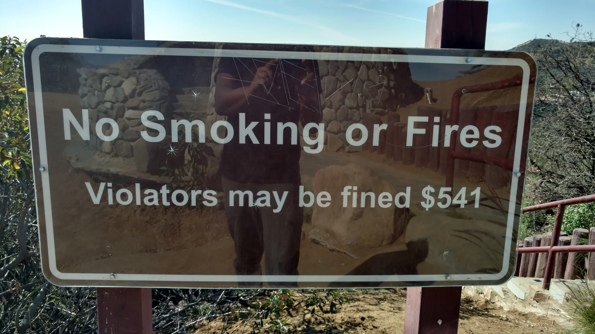 $541