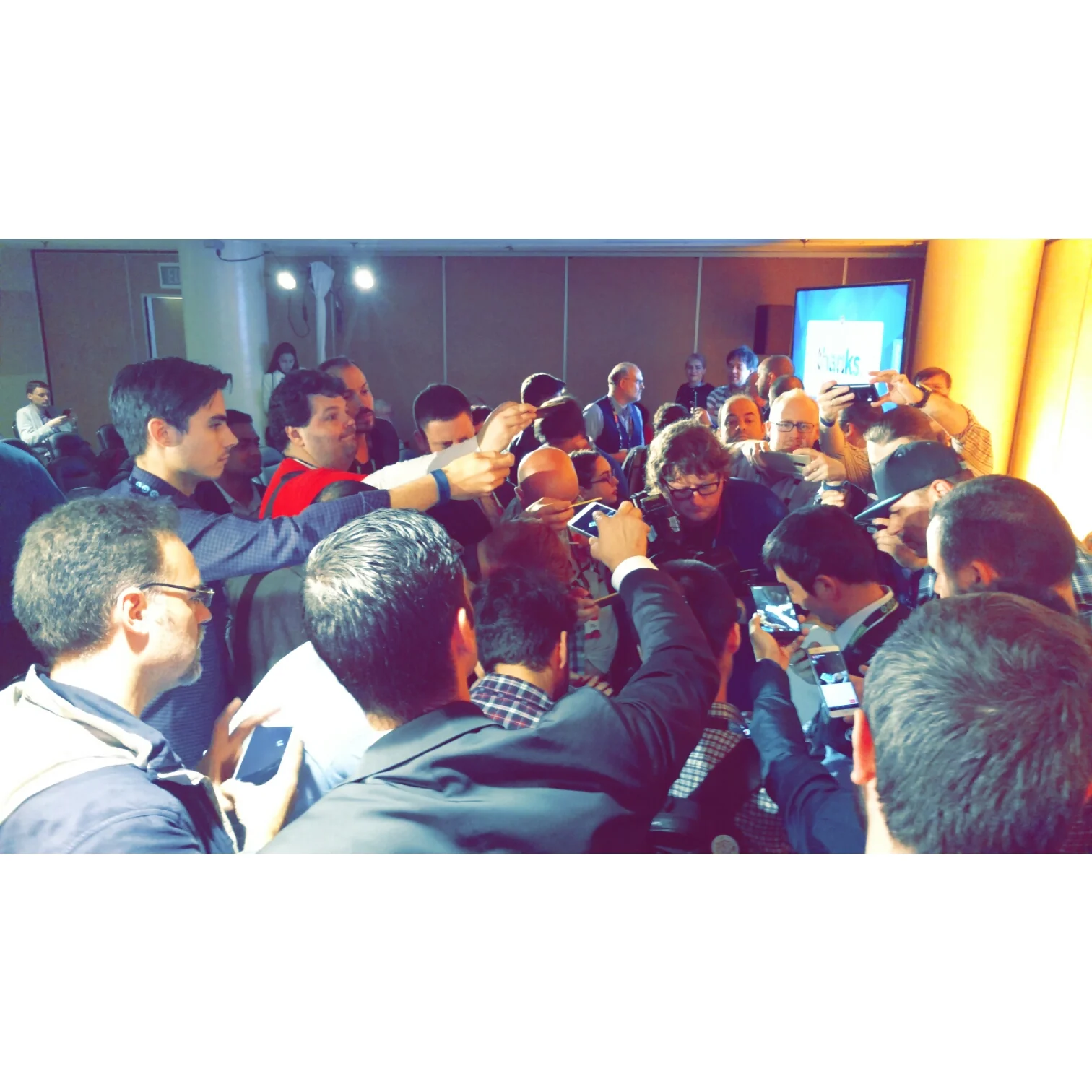 Instasize_0609151612.jpg