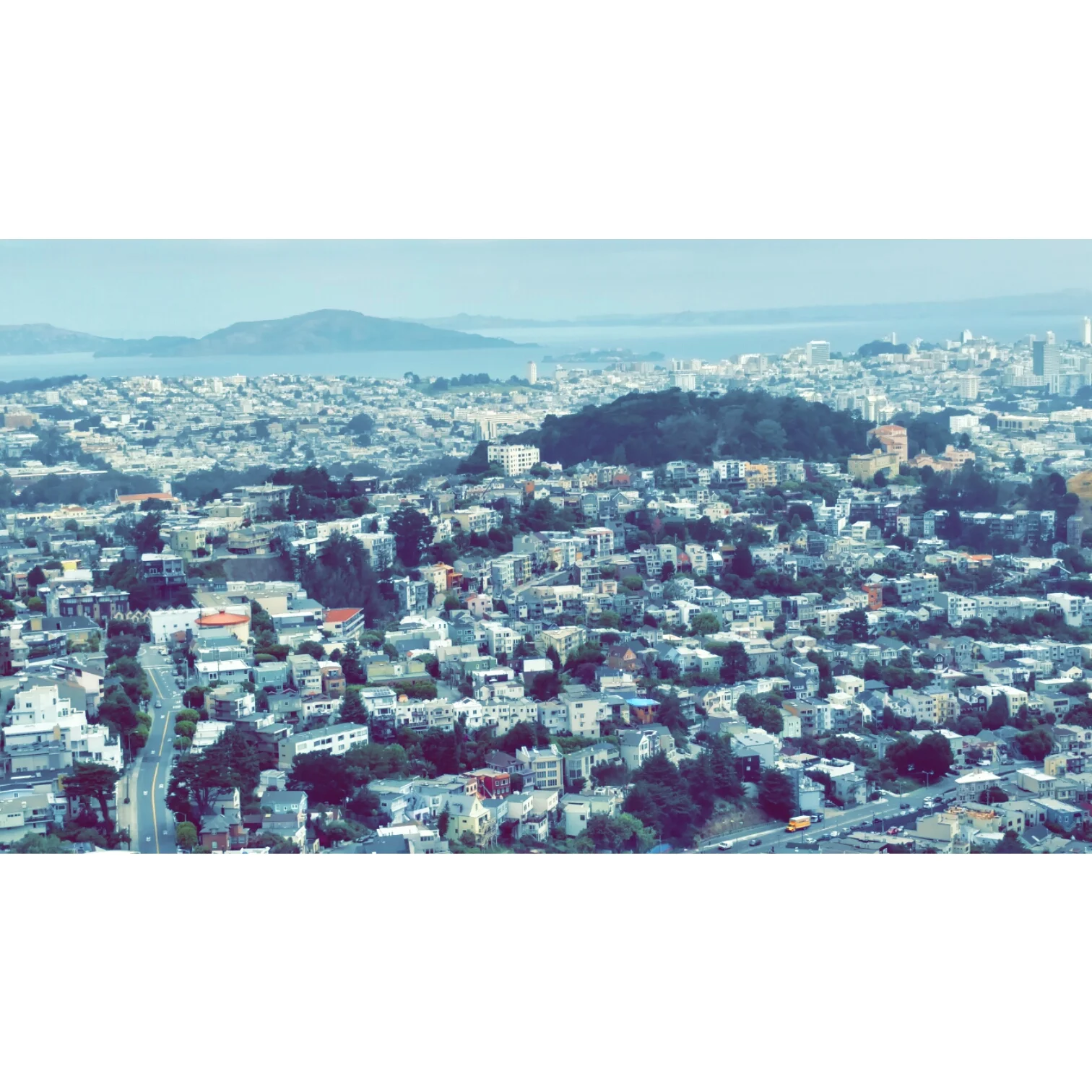 Instasize_0608124744.jpg