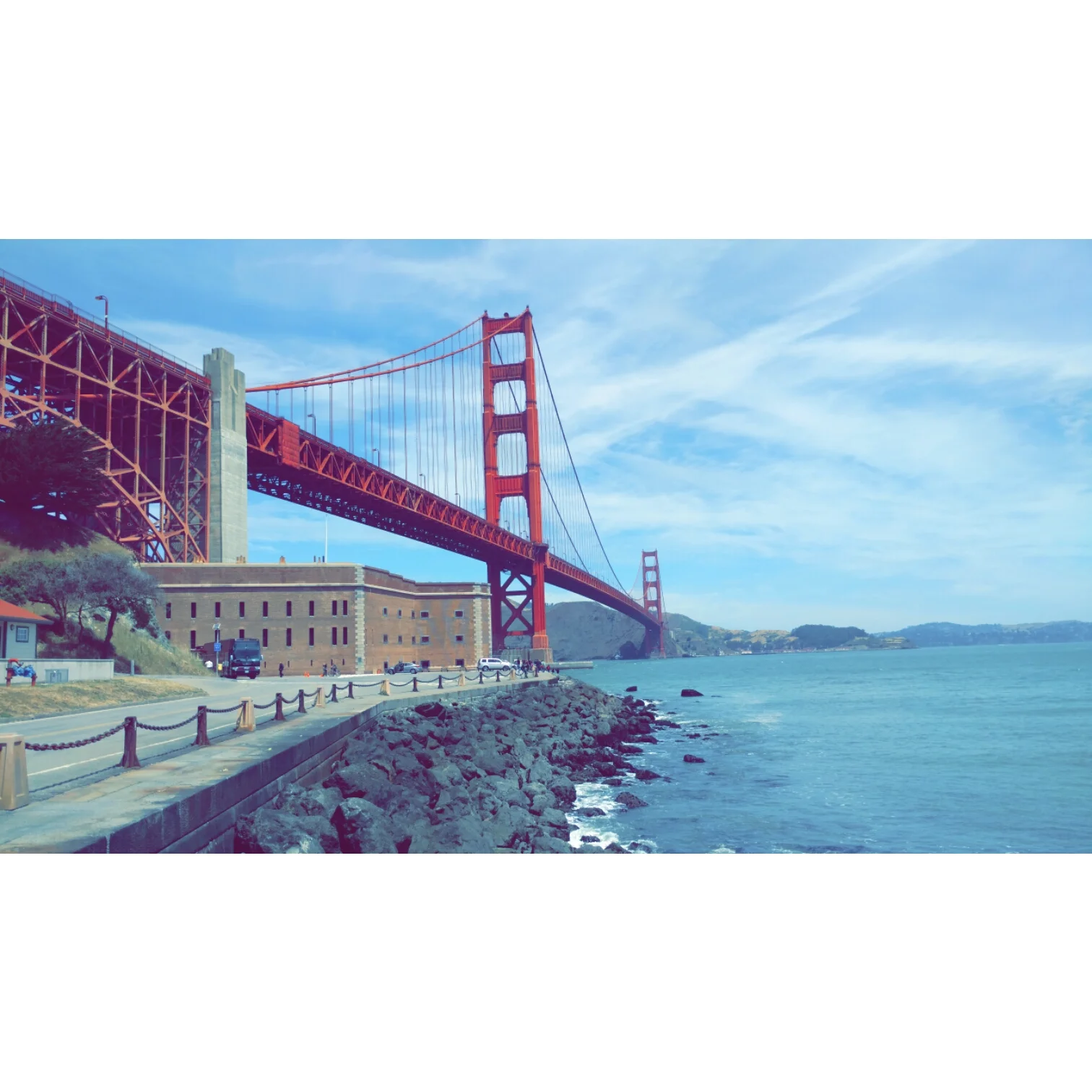 Instasize_0608125604.jpg