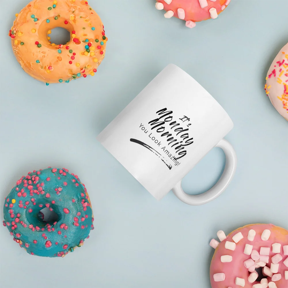 Mug---Monday-Morning_mockup_Donuts_Environment_11oz.jpg