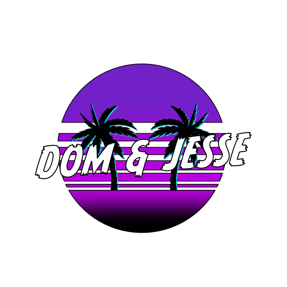 DJ Tshirt 300dpi mk3 PNG.png