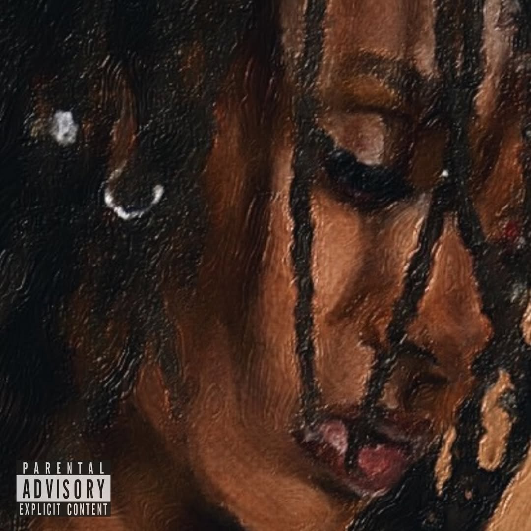 🎶&bull; @tiara_thomas new project &ldquo;Make it Make Sense&rdquo; out now #7 &ldquo;Kiss Me&rdquo; produced by: me &amp;&nbsp;@dakidlenny ..check out the song, watch the video 🔥, then go kiss on someone today!&nbsp;#godisgood #dilemmayouagenius&nb