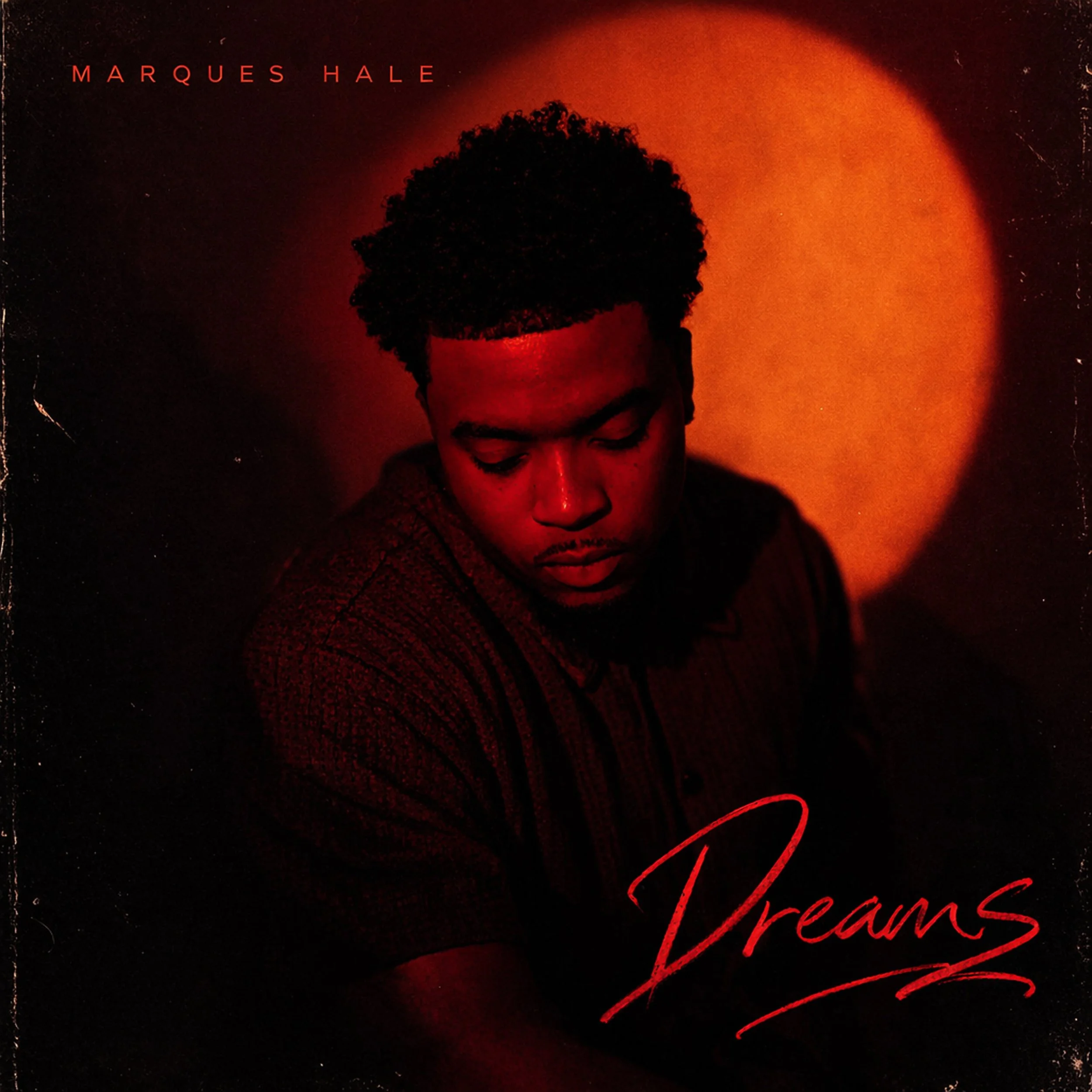 🔥&bull; &ldquo;Dreams&rdquo; @marquesrnb_  Out Now 

Produced by: Me &amp; @dakidlenny 

✍🏾 by:&nbsp;Me,  @cubanksoze @marquesrnb_ 

#godisgood #dilemmayouagenius #aswecontinueon
