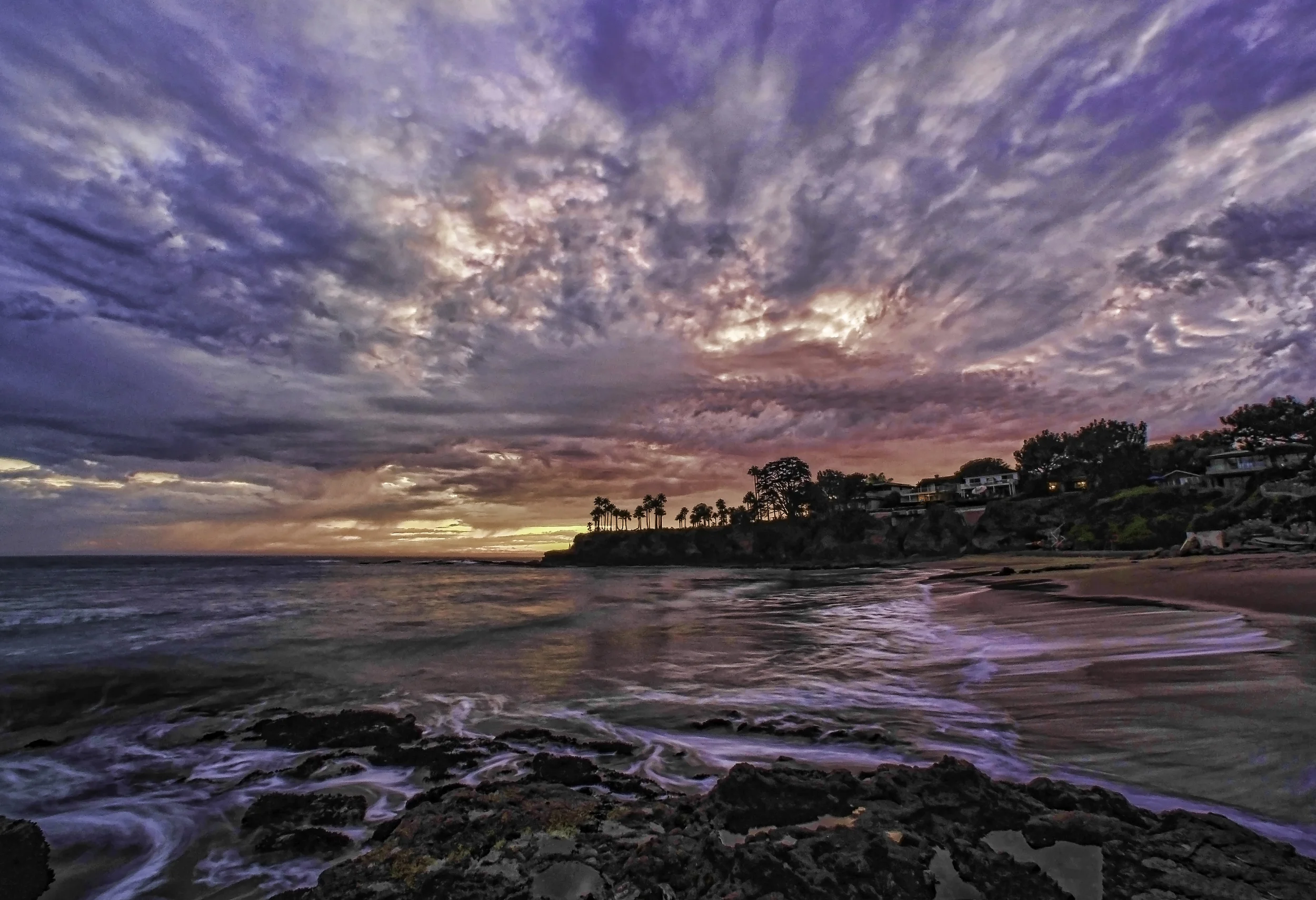 Shaw's Cove Skies.jpg