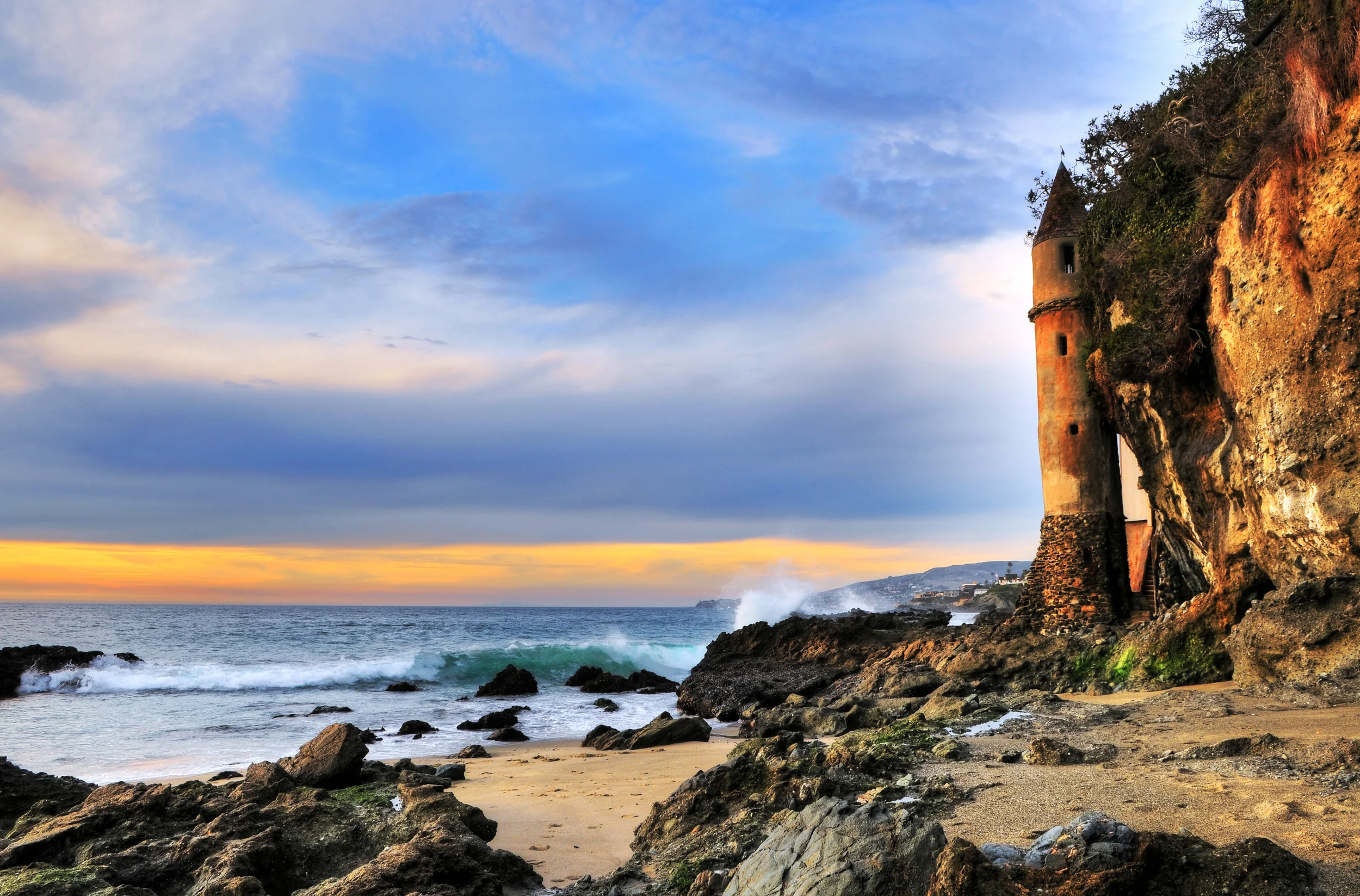Victoria beach.jpg