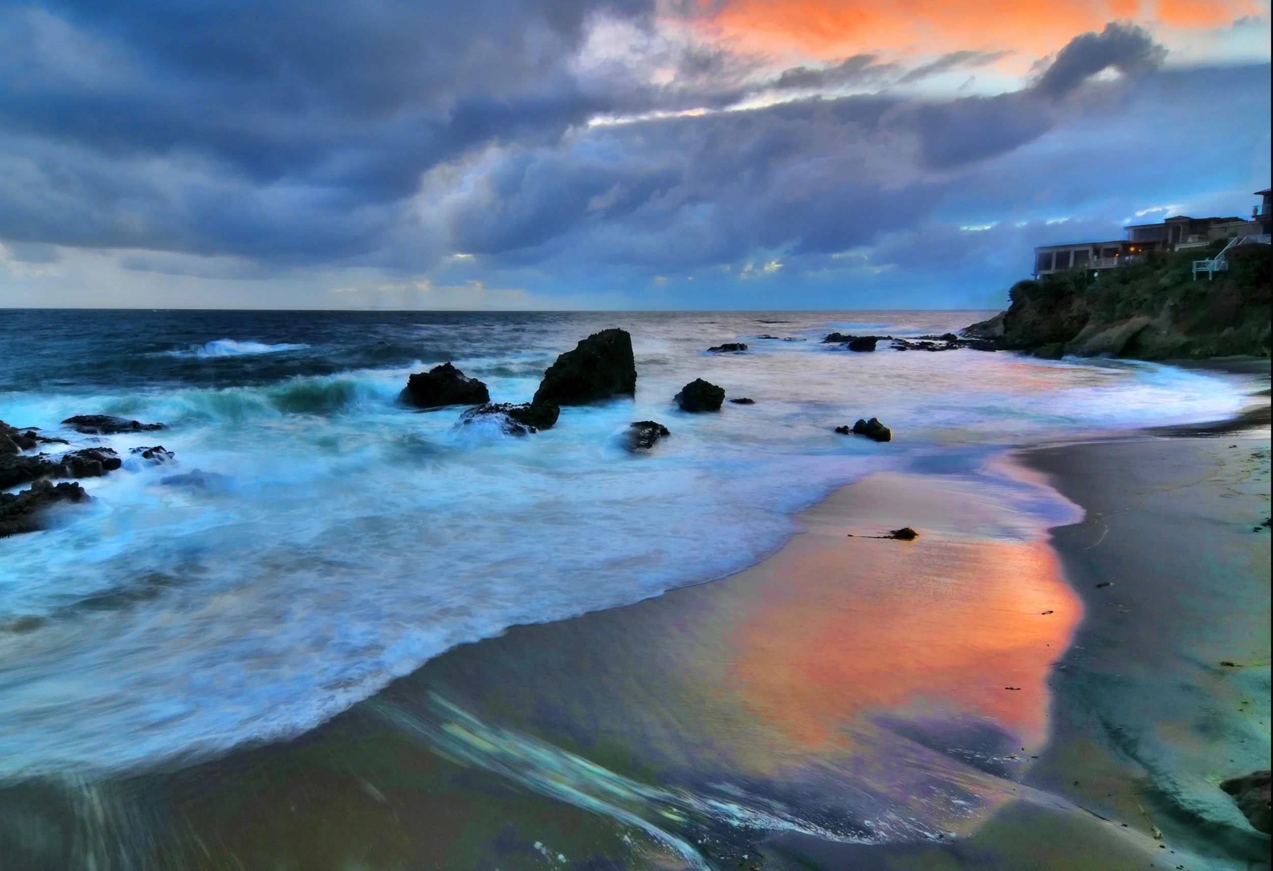 woods cove.jpg
