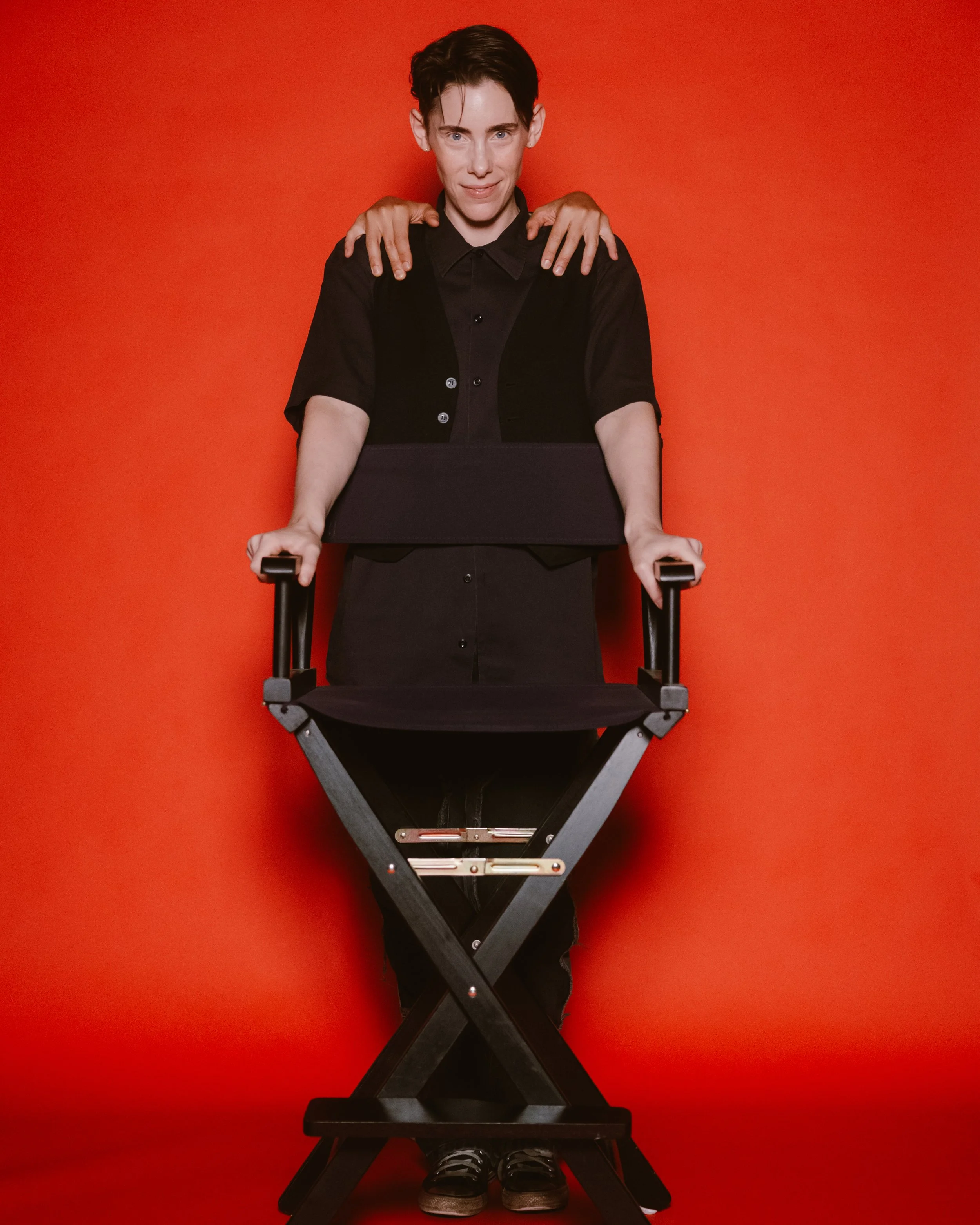 post until 11_11.jpg