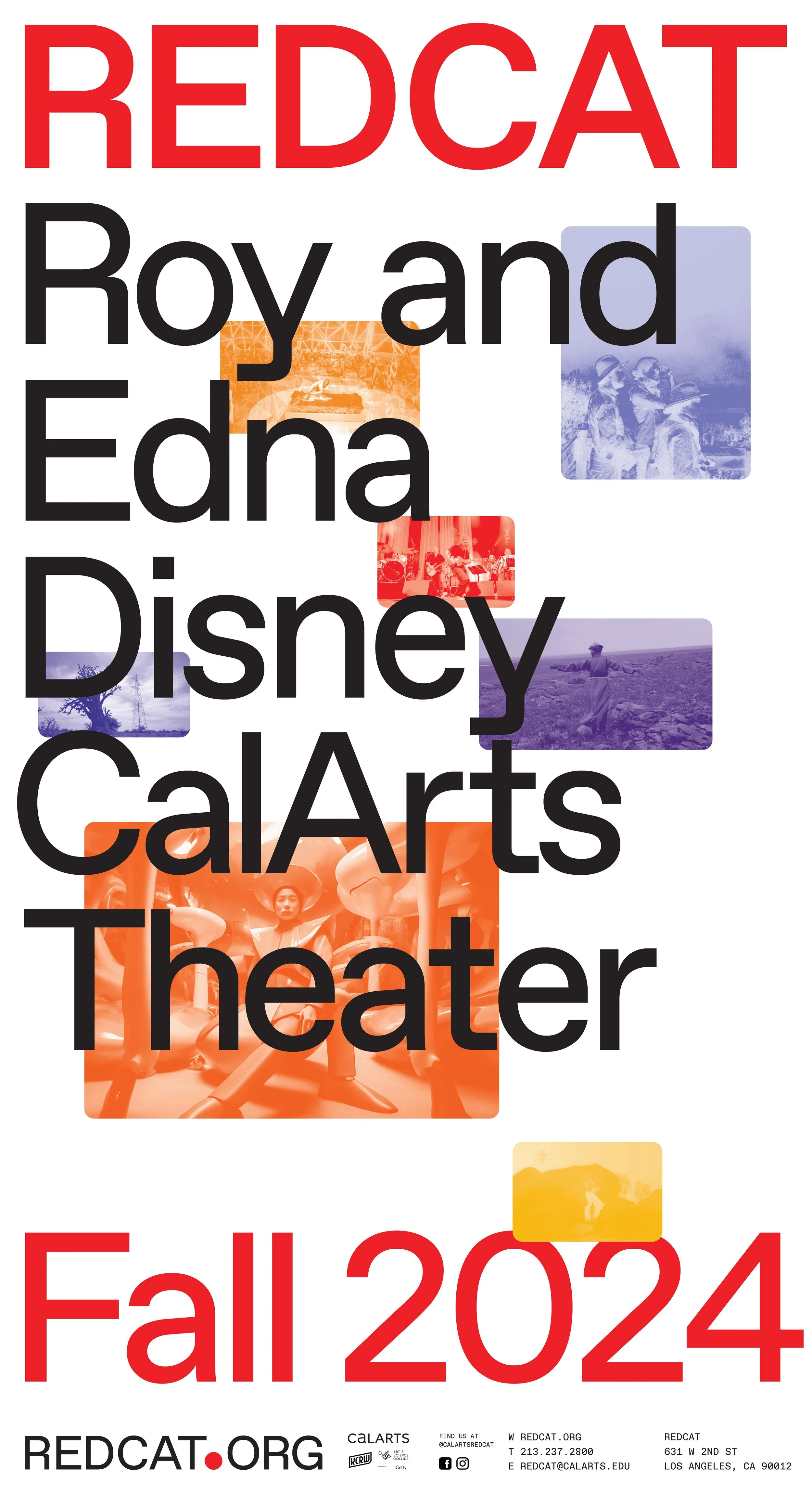 REDCATFA24_Mailer-01FRONT_DRAFT20240725 (1).jpg